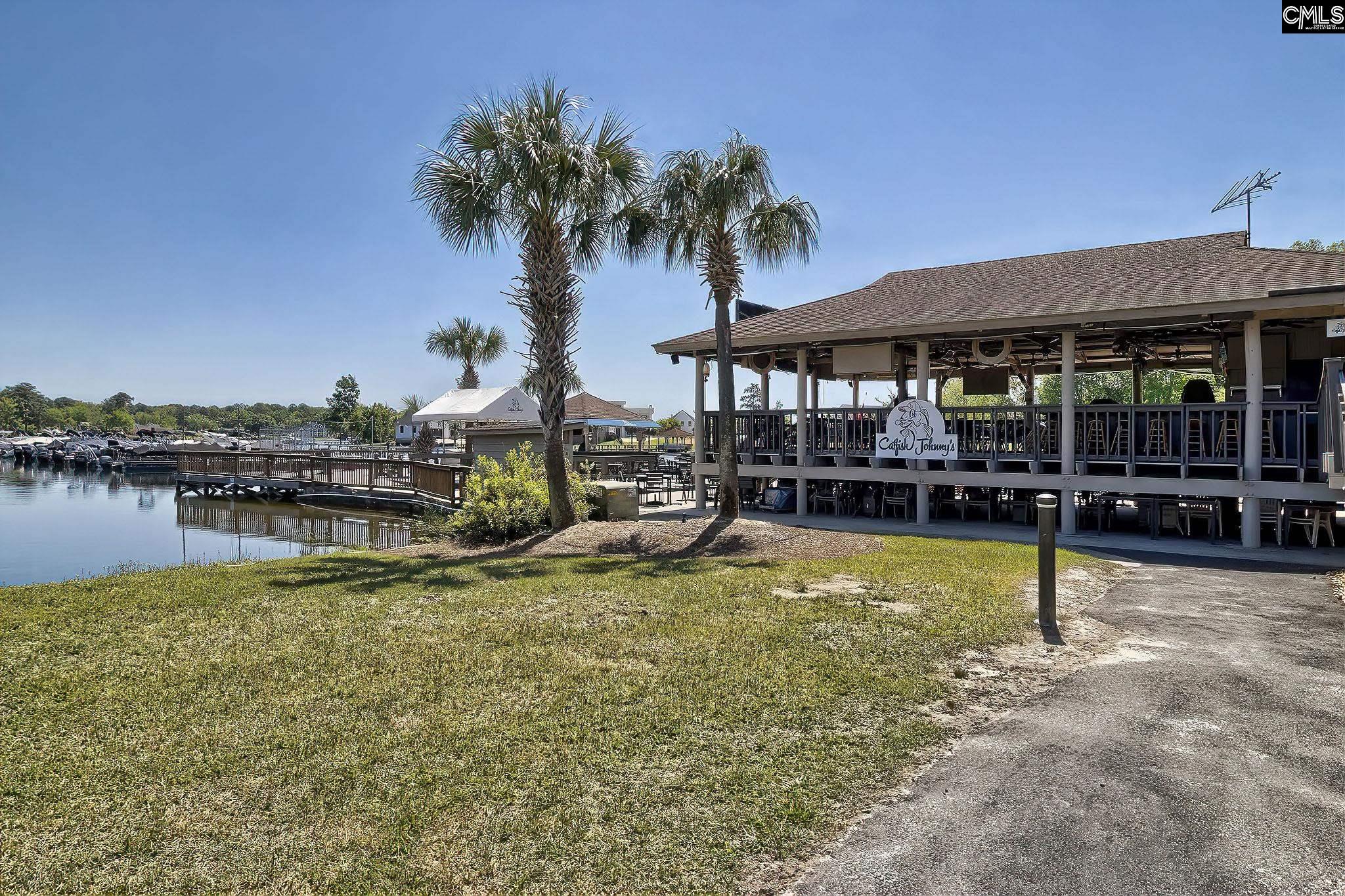 617 Basalt Court Chapin, SC 29036