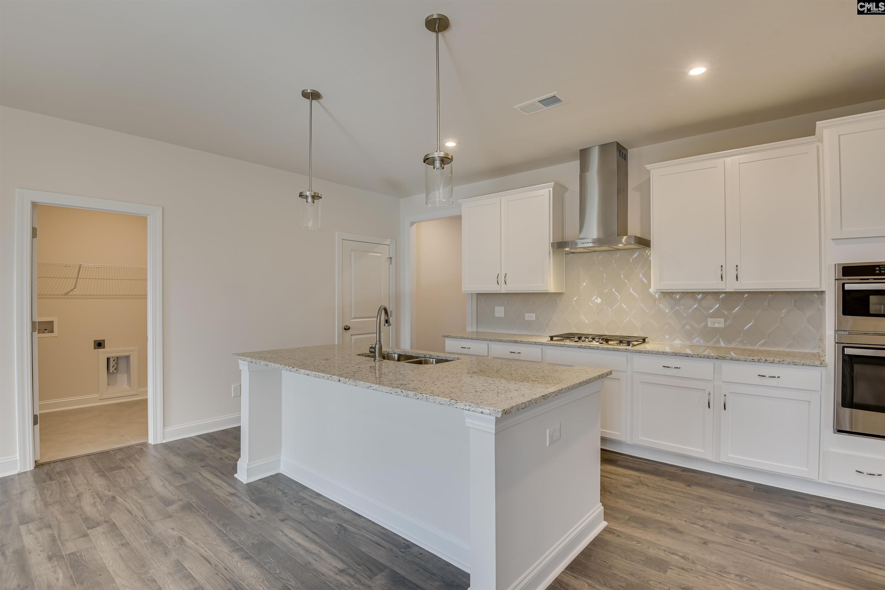 617 Basalt Court Chapin, SC 29036