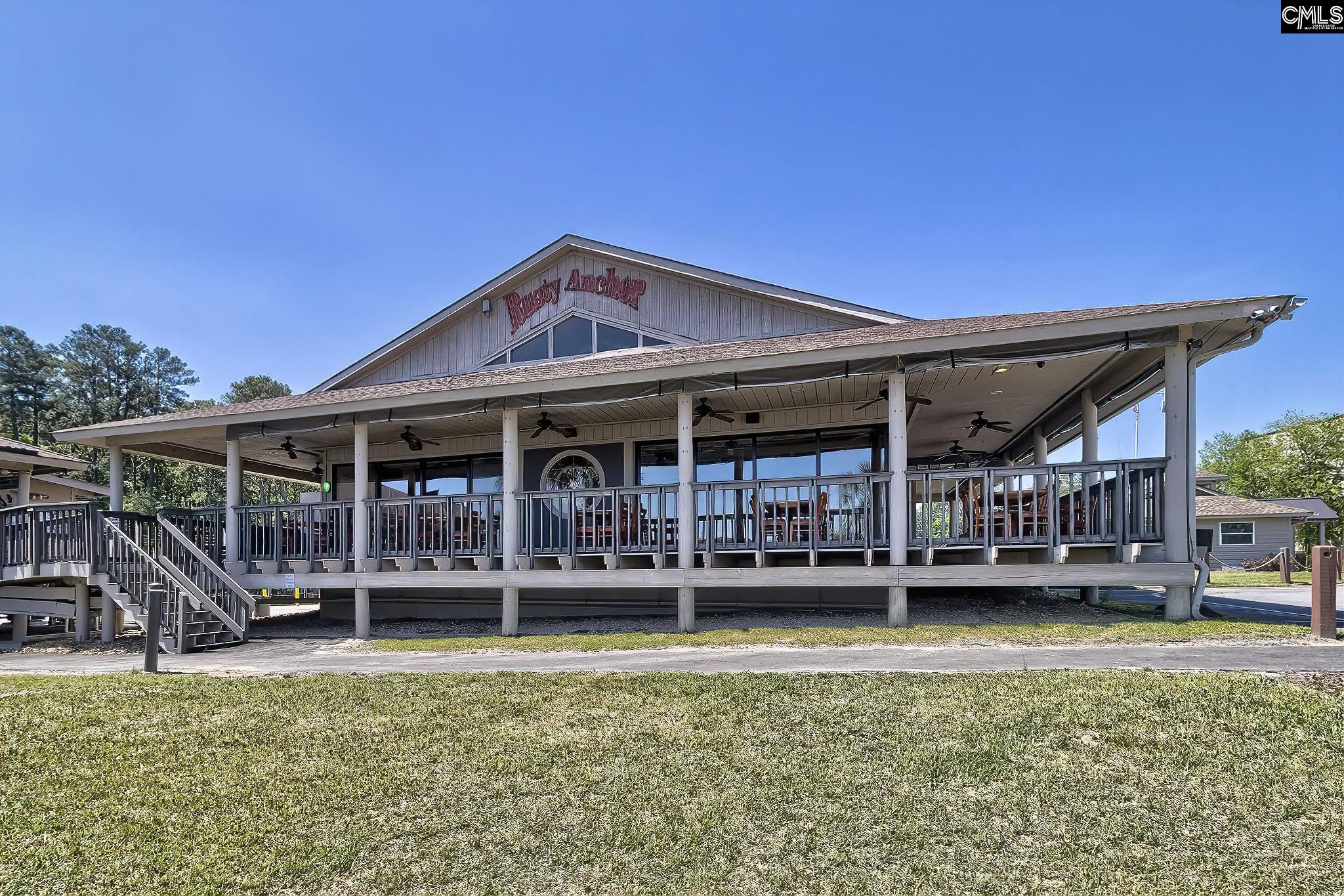 617 Basalt Court Chapin, SC 29036