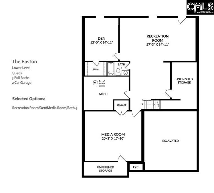 617 Basalt Court Chapin, SC 29036