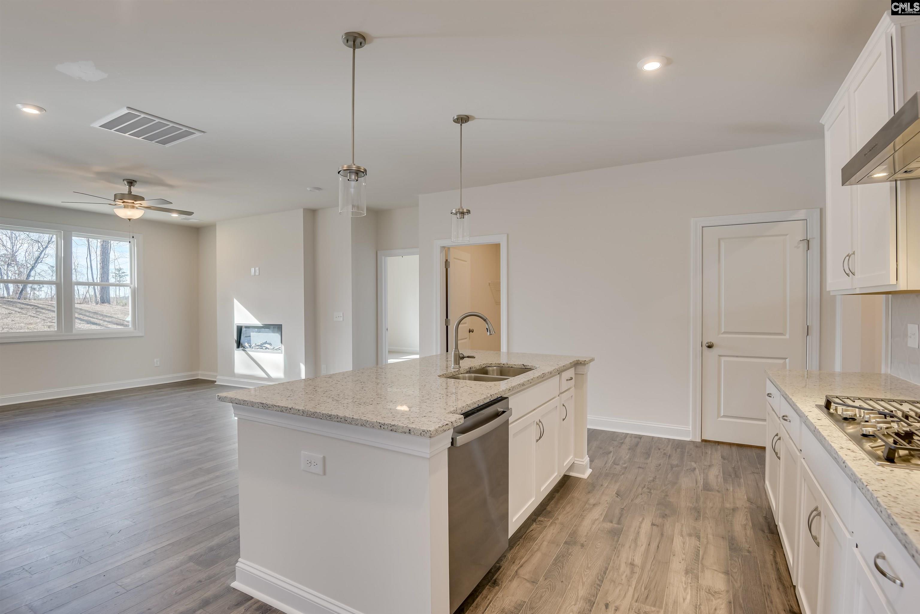 617 Basalt Court Chapin, SC 29036