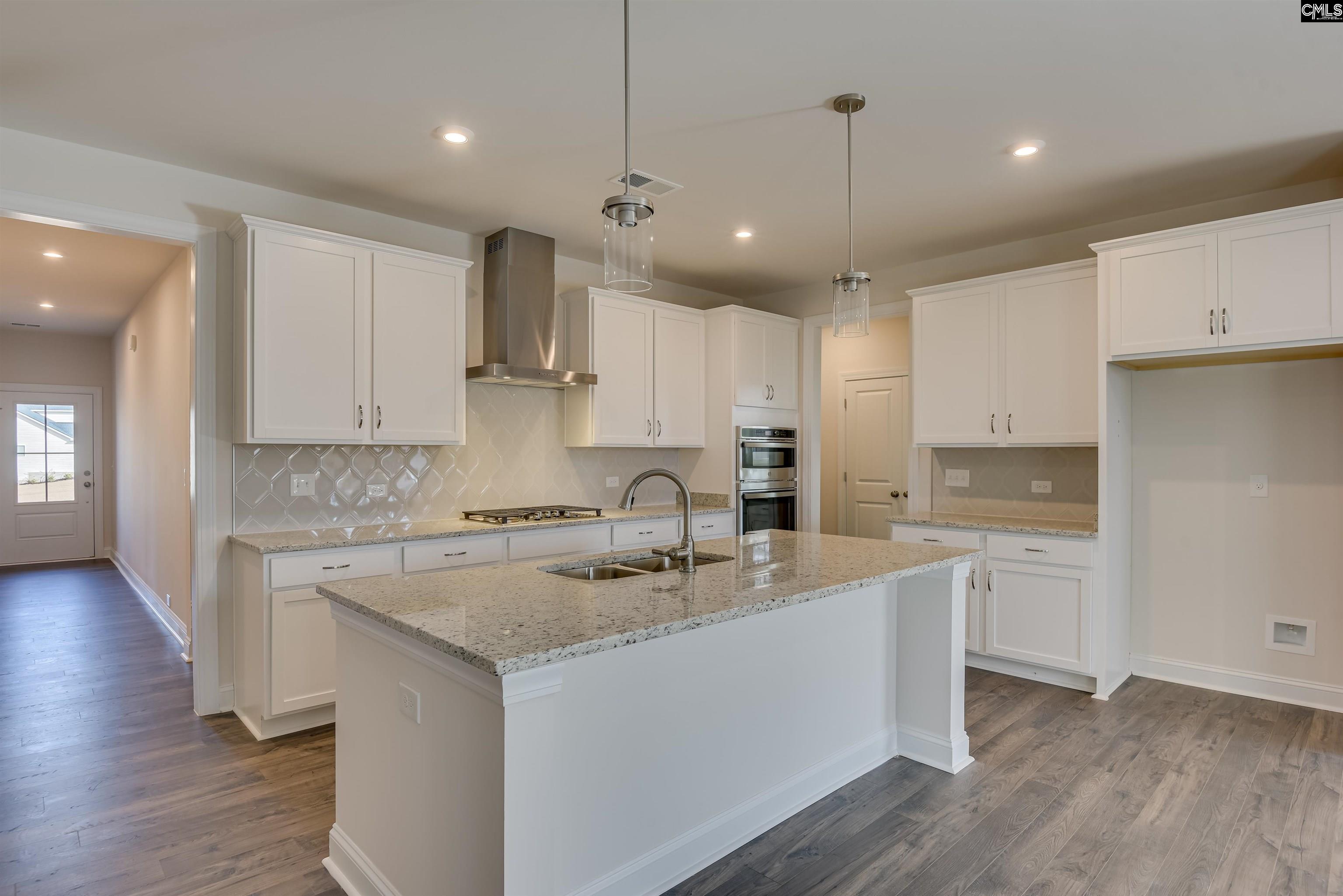 617 Basalt Court Chapin, SC 29036