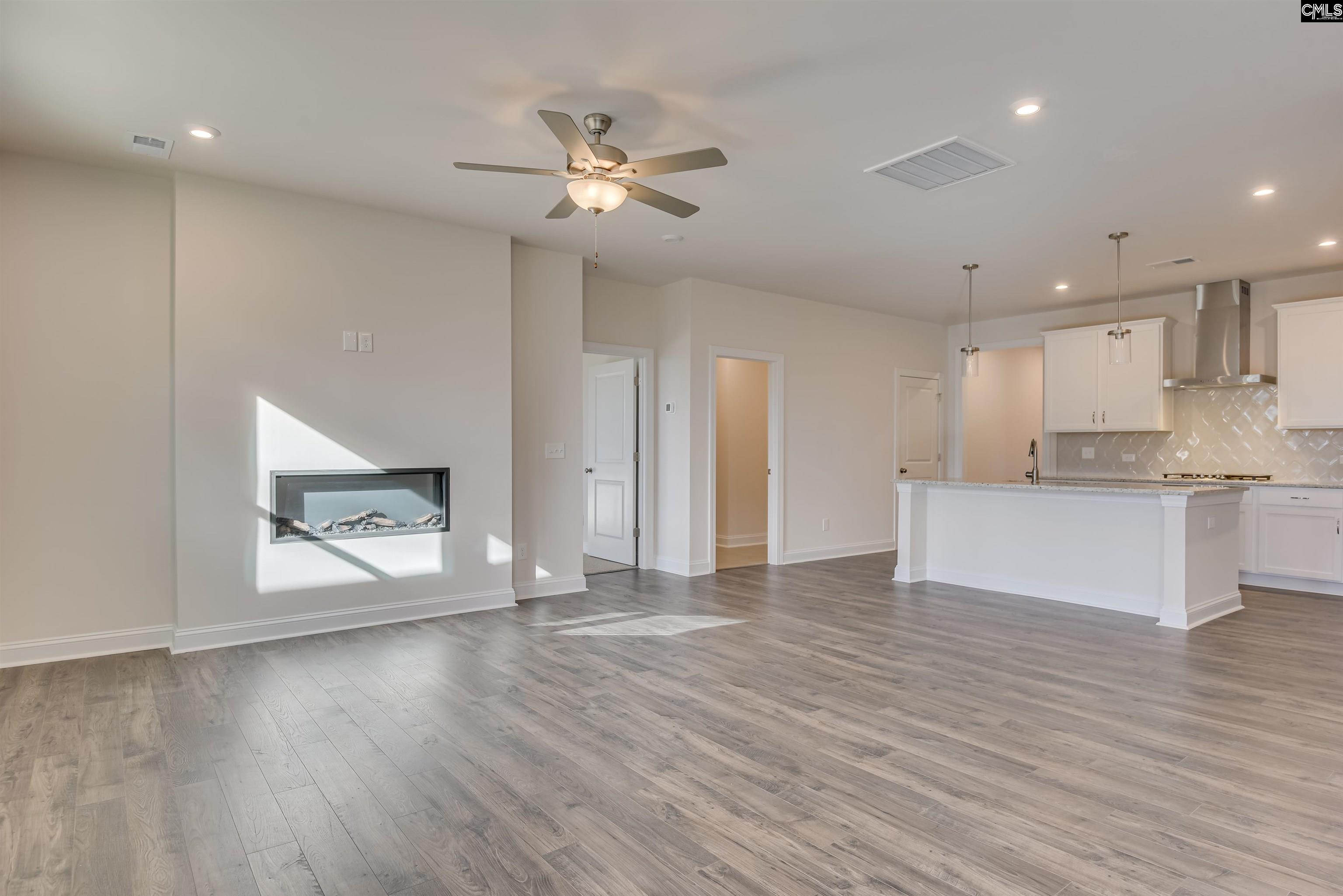 617 Basalt Court Chapin, SC 29036