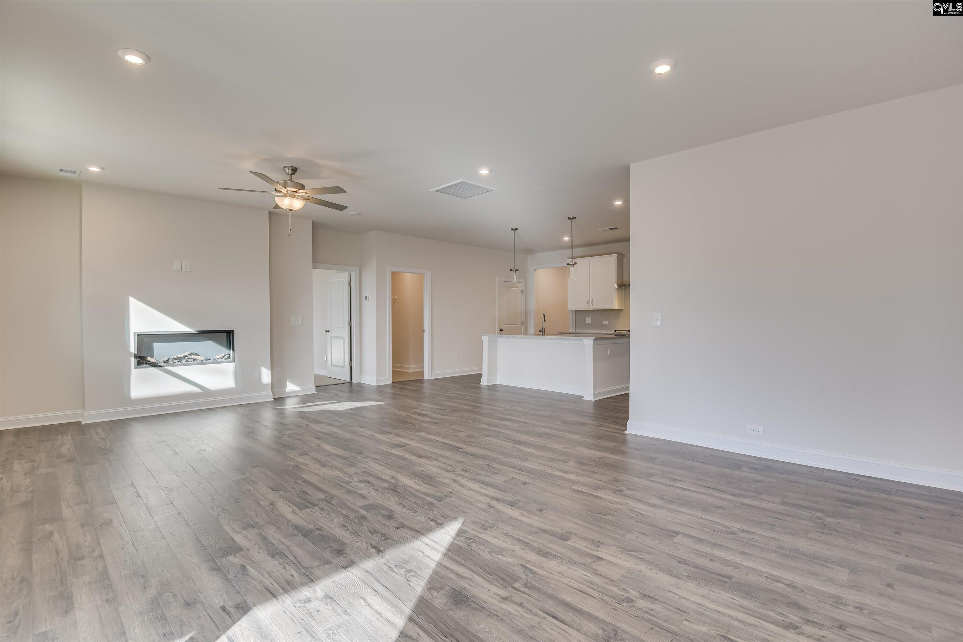 617 Basalt Court Chapin, SC 29036