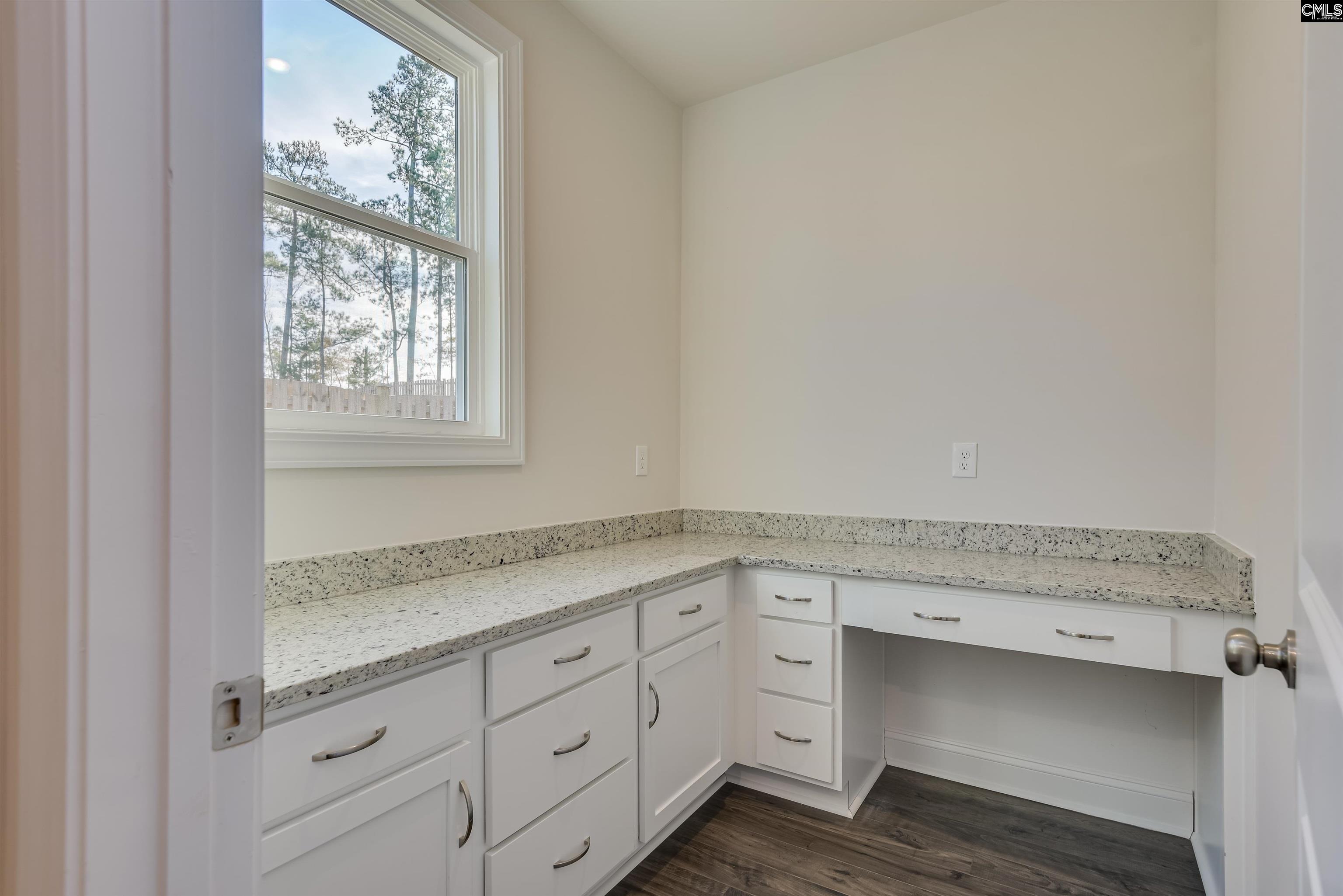617 Basalt Court Chapin, SC 29036
