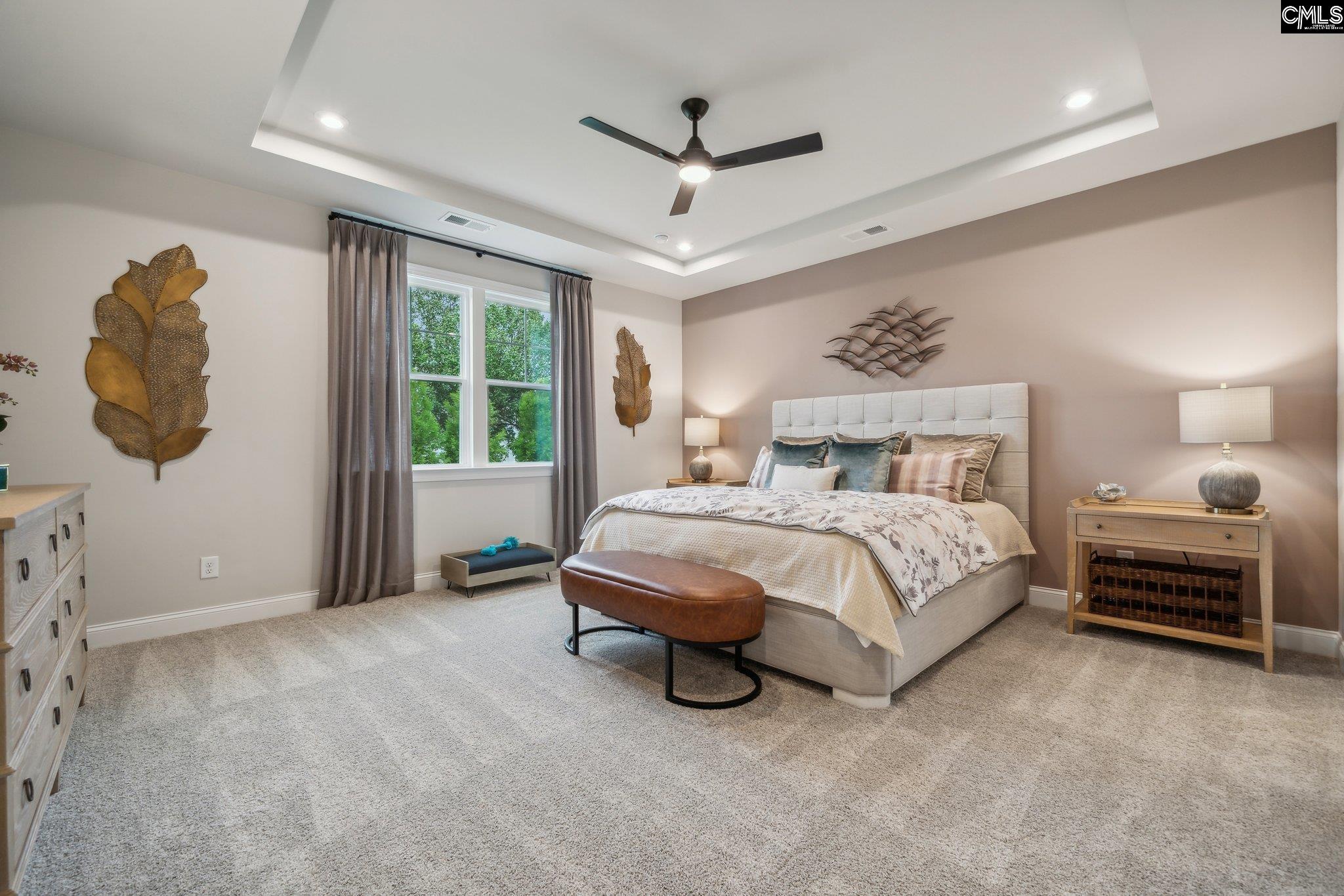 704 Feldspar Court Chapin, SC 29036