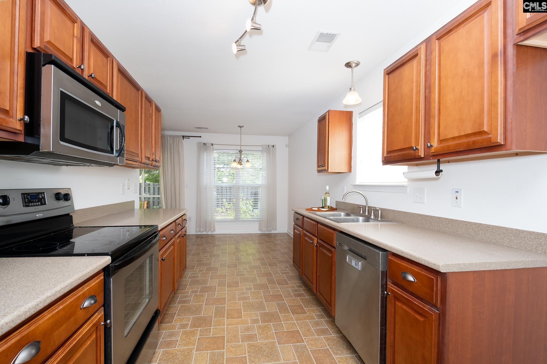 40 Brooksby Court Columbia, SC 29209-4622