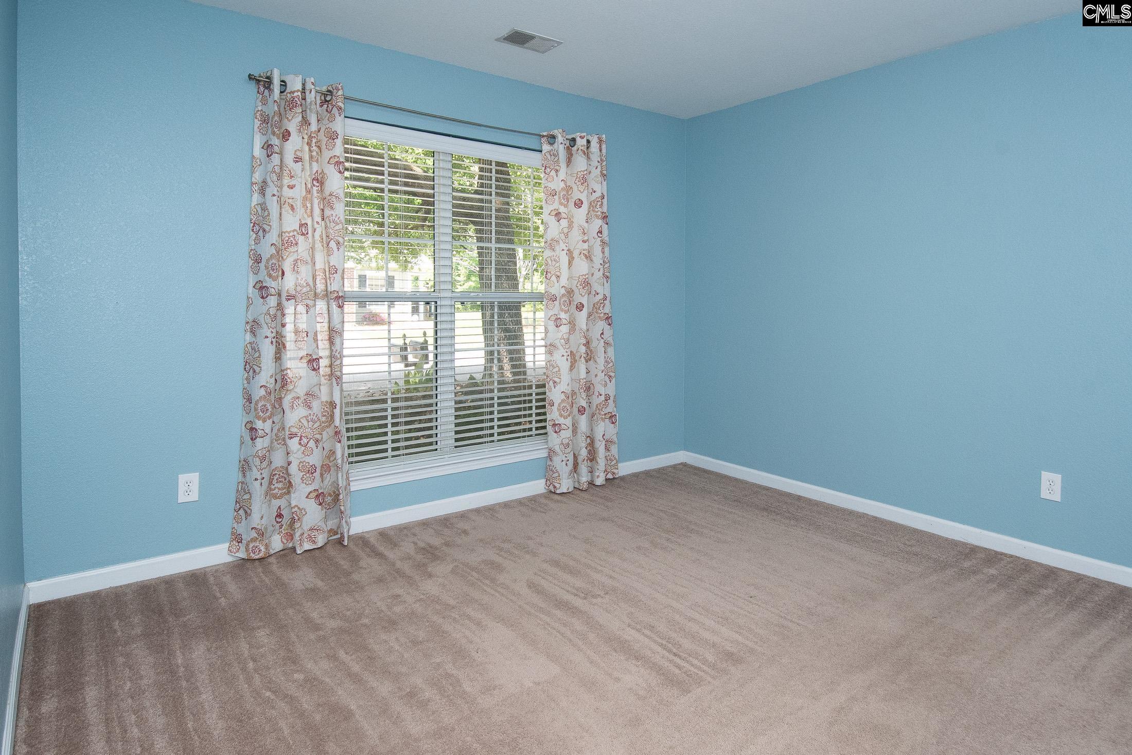 40 Brooksby Court Columbia, SC 29209-4622