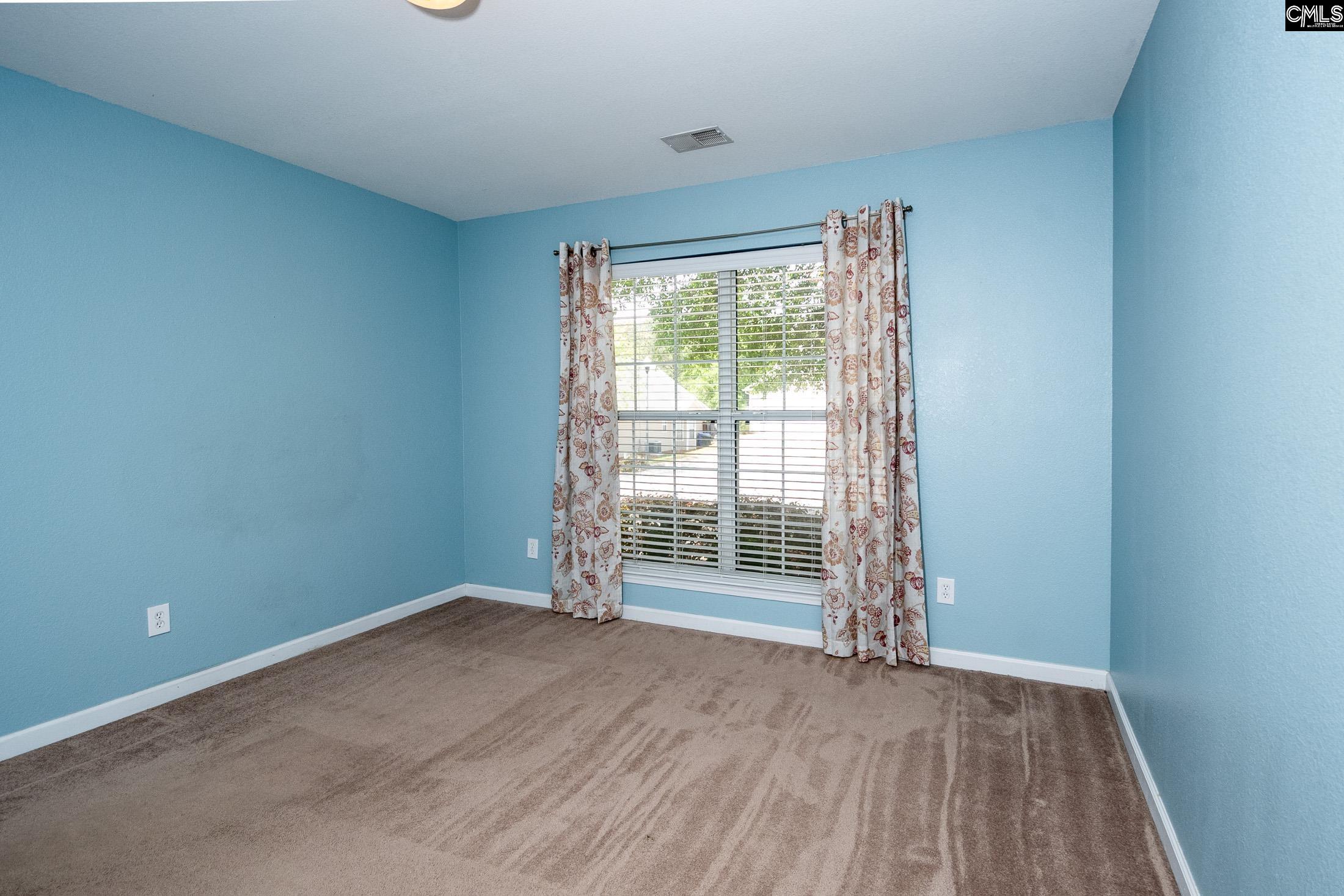 40 Brooksby Court Columbia, SC 29209-4622