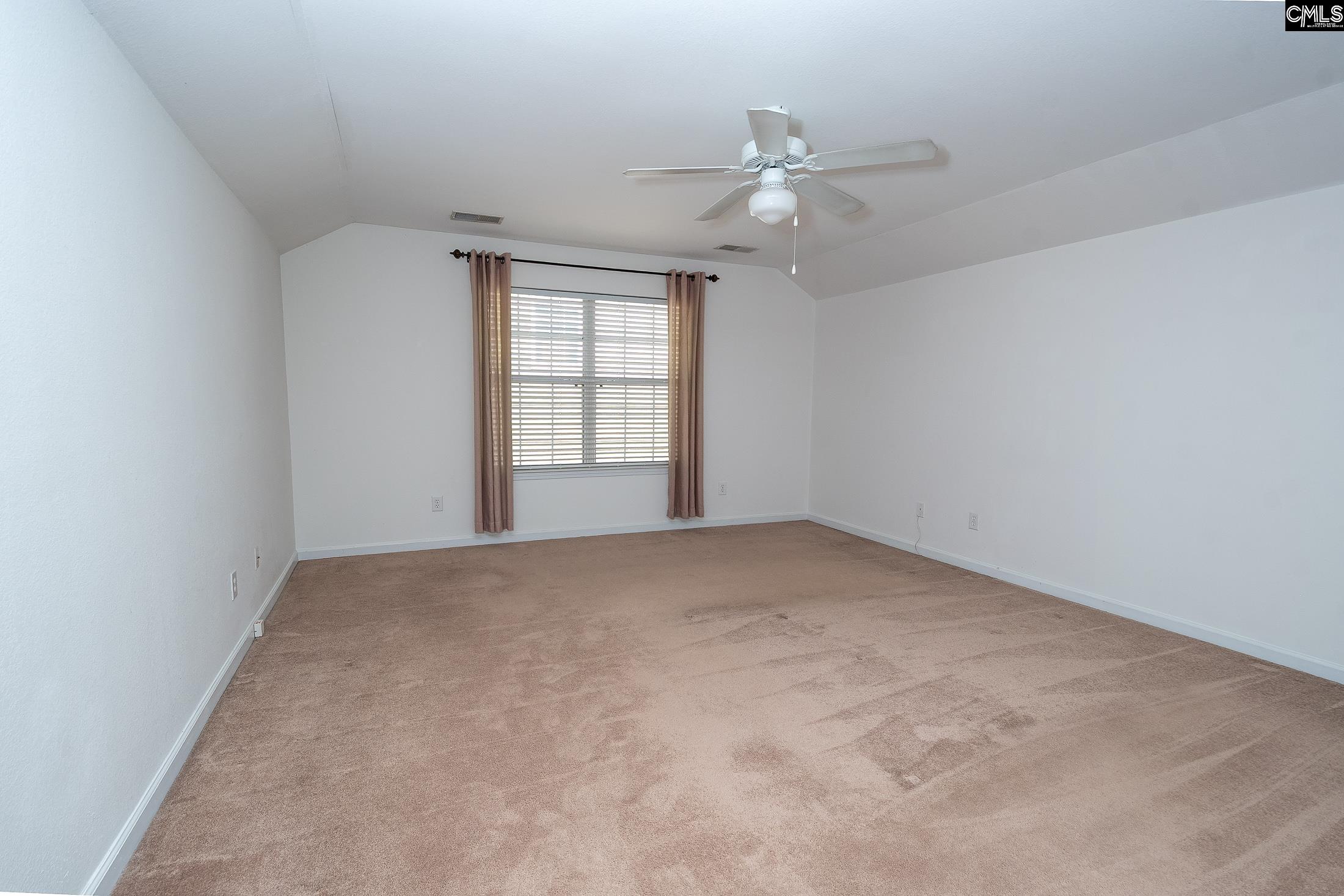40 Brooksby Court Columbia, SC 29209-4622