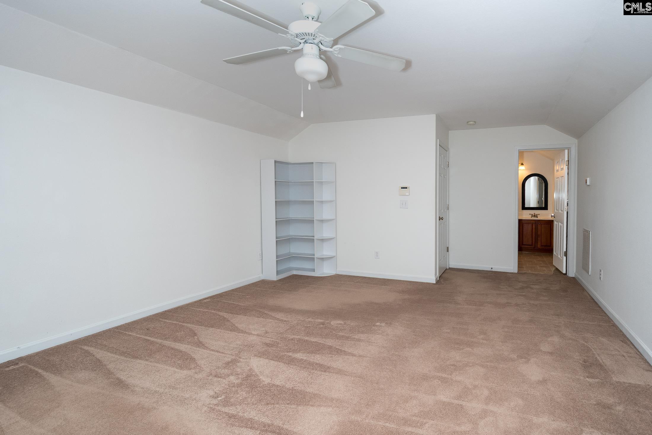 40 Brooksby Court Columbia, SC 29209-4622