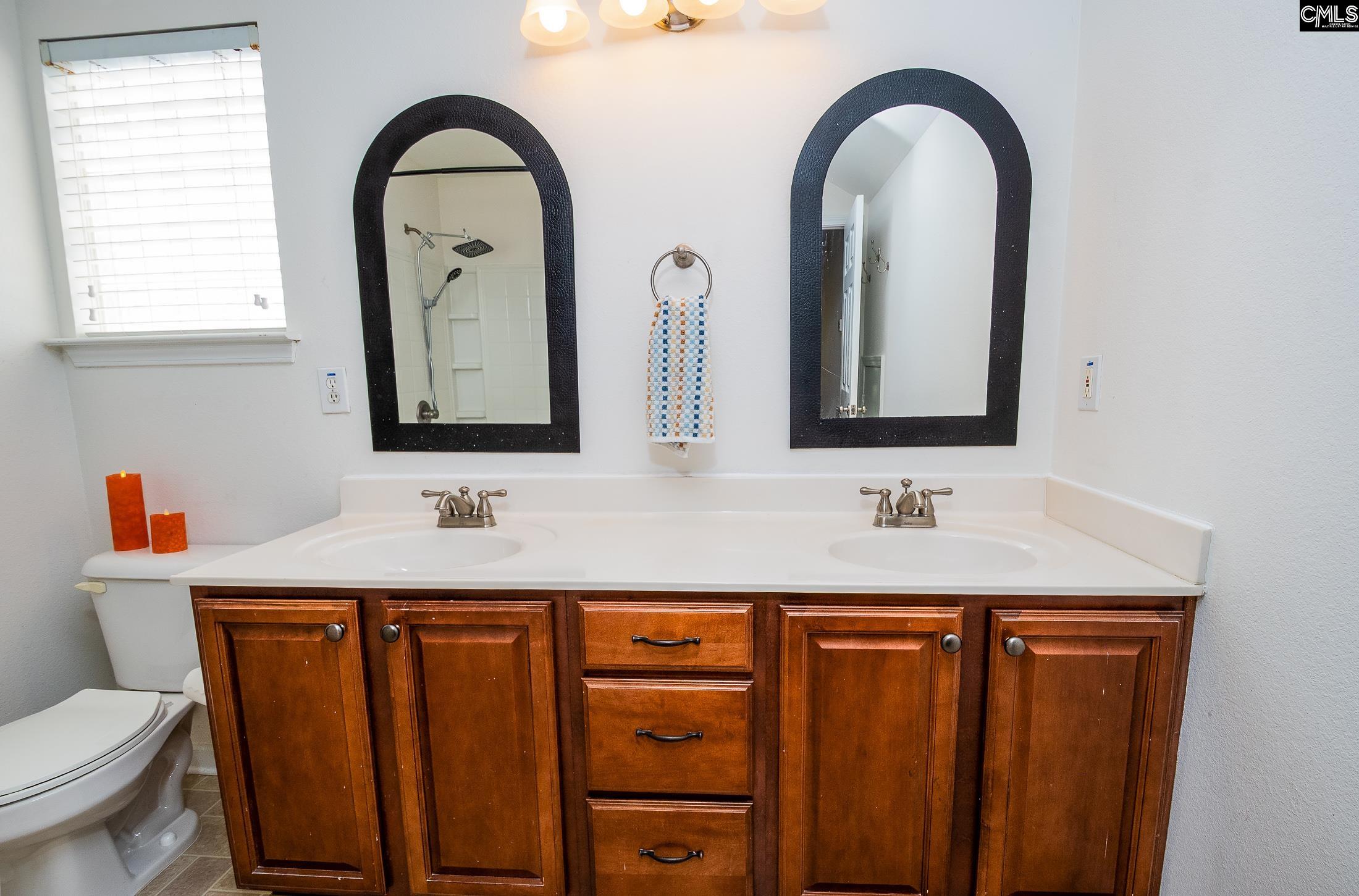 40 Brooksby Court Columbia, SC 29209-4622