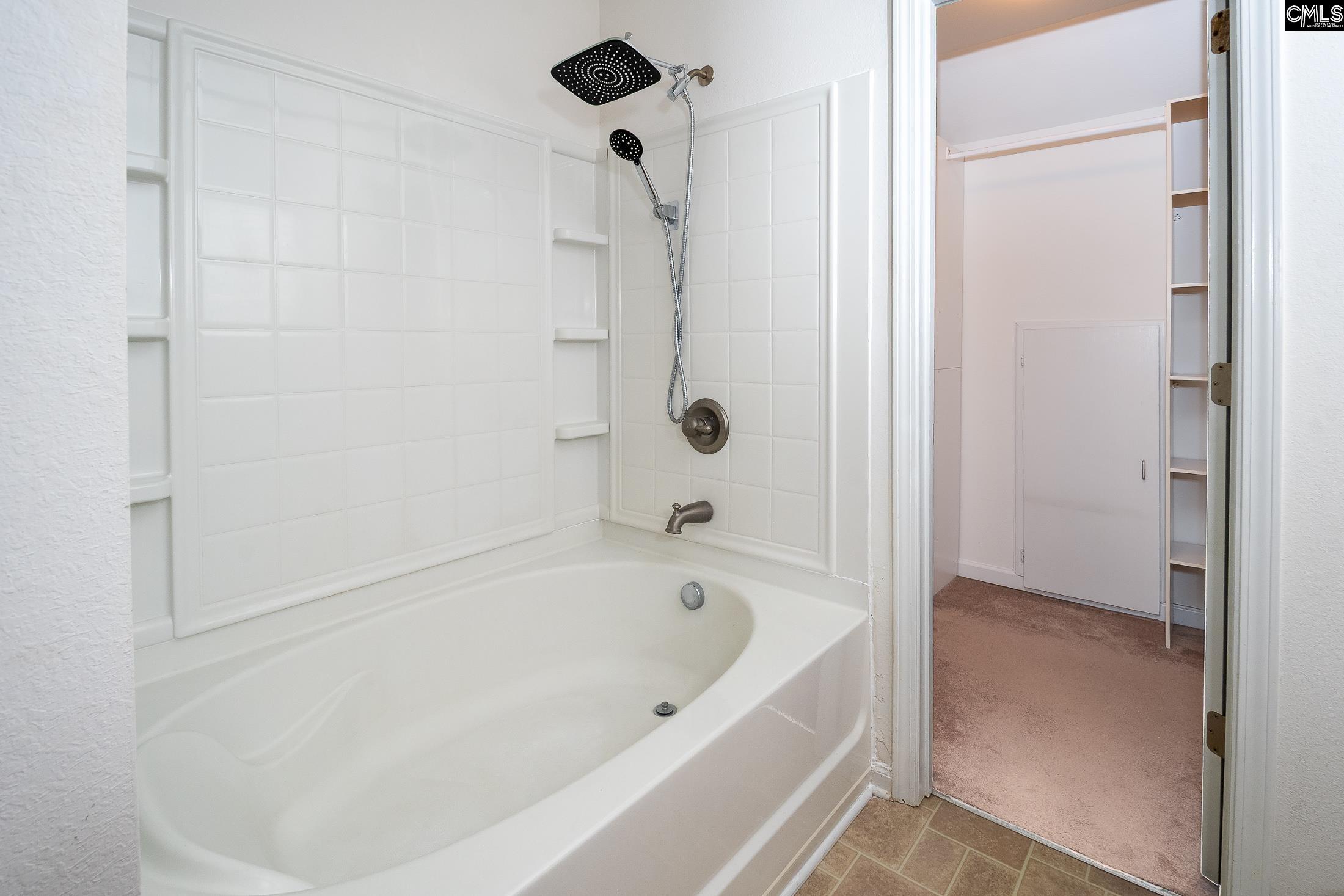 40 Brooksby Court Columbia, SC 29209-4622