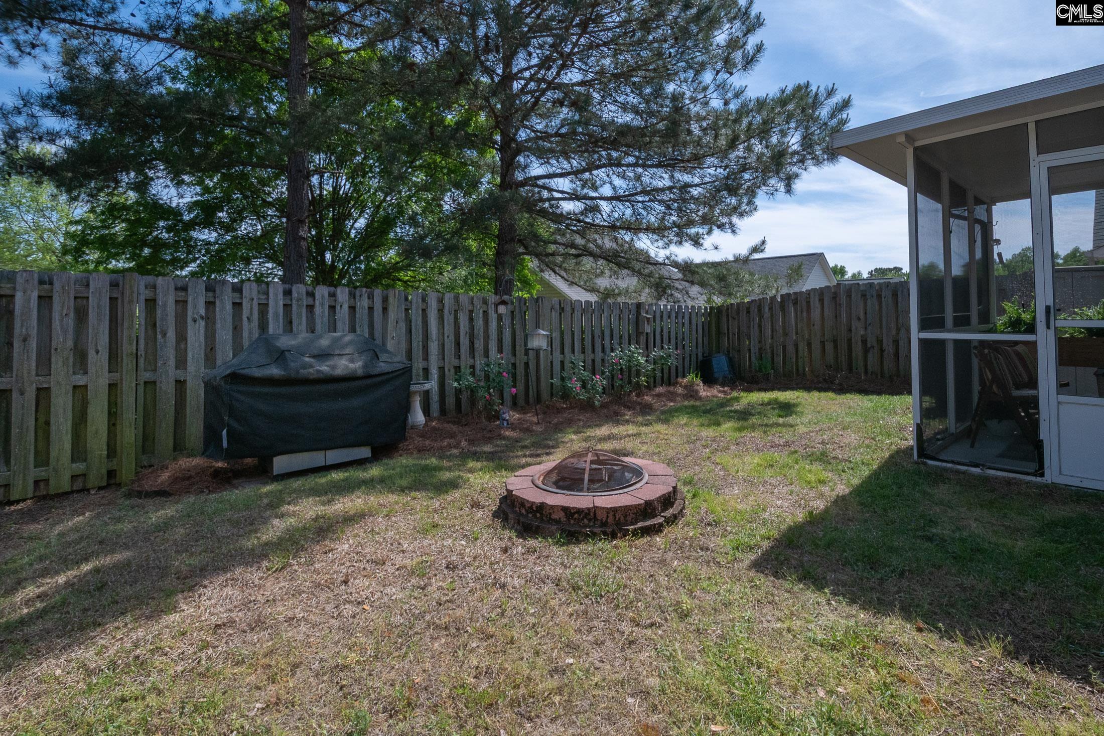 40 Brooksby Court Columbia, SC 29209-4622