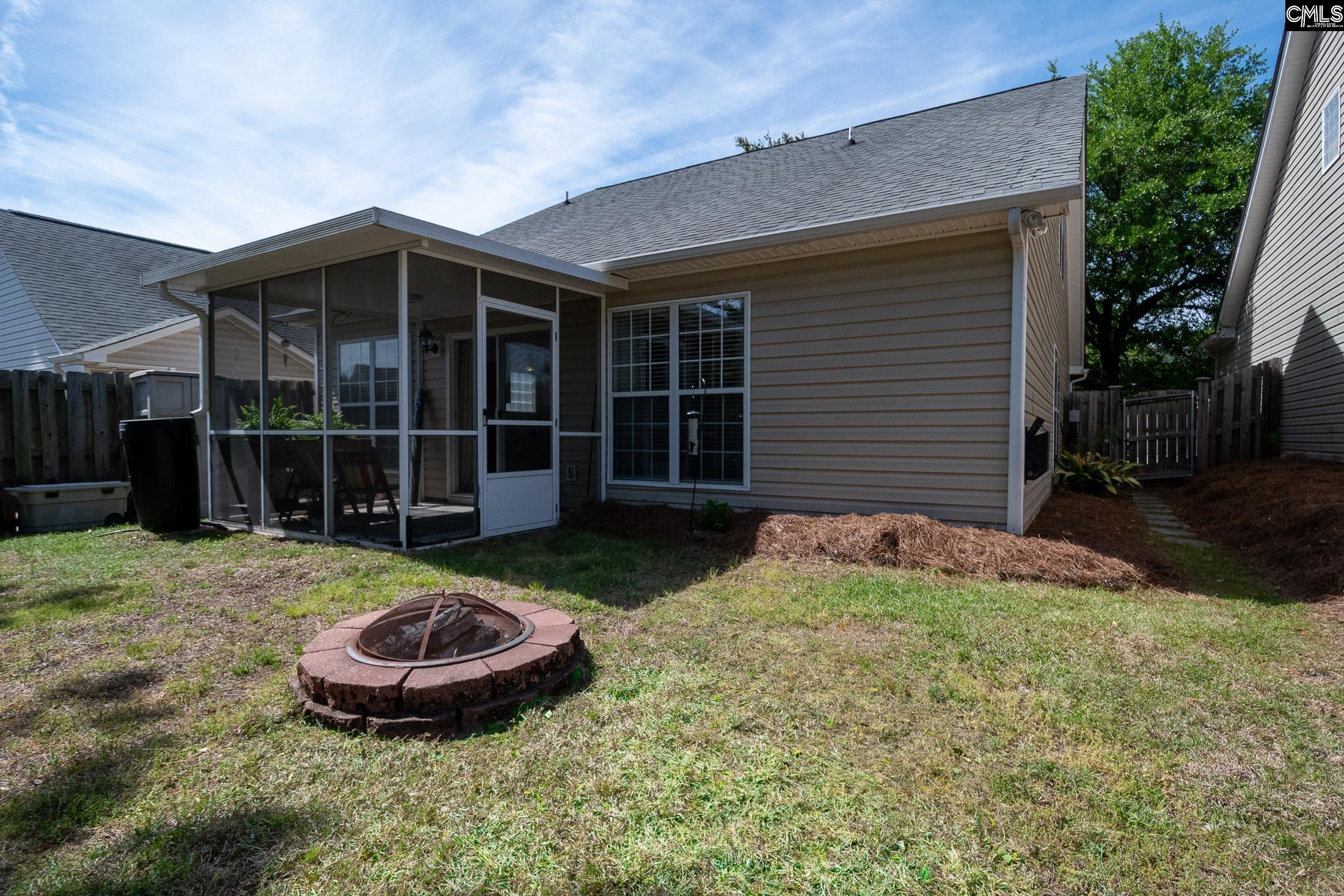 40 Brooksby Court Columbia, SC 29209-4622