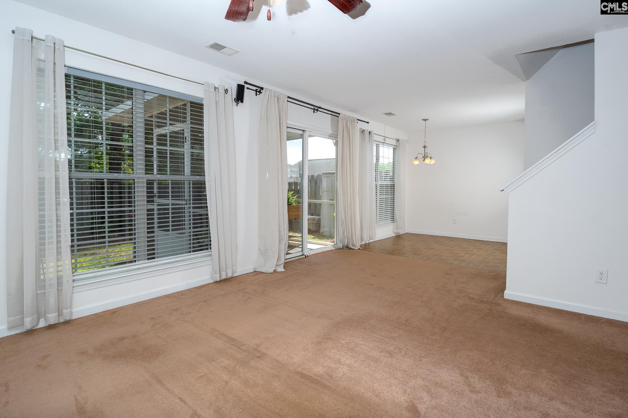 40 Brooksby Court Columbia, SC 29209-4622