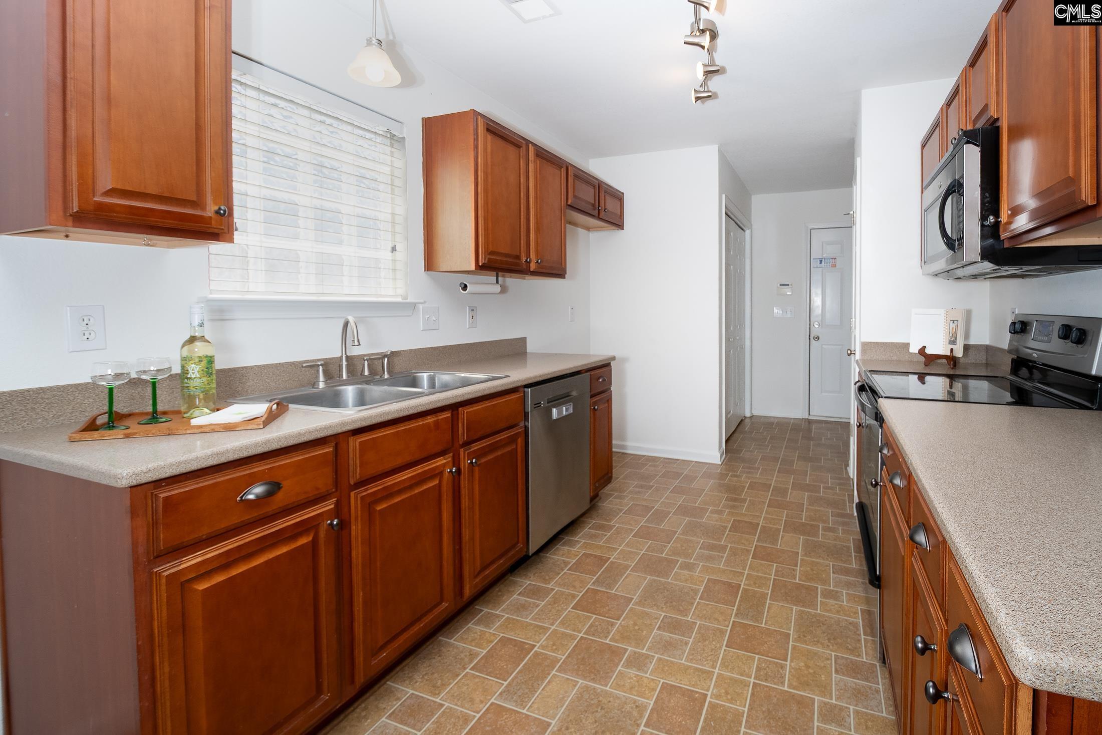 40 Brooksby Court Columbia, SC 29209-4622