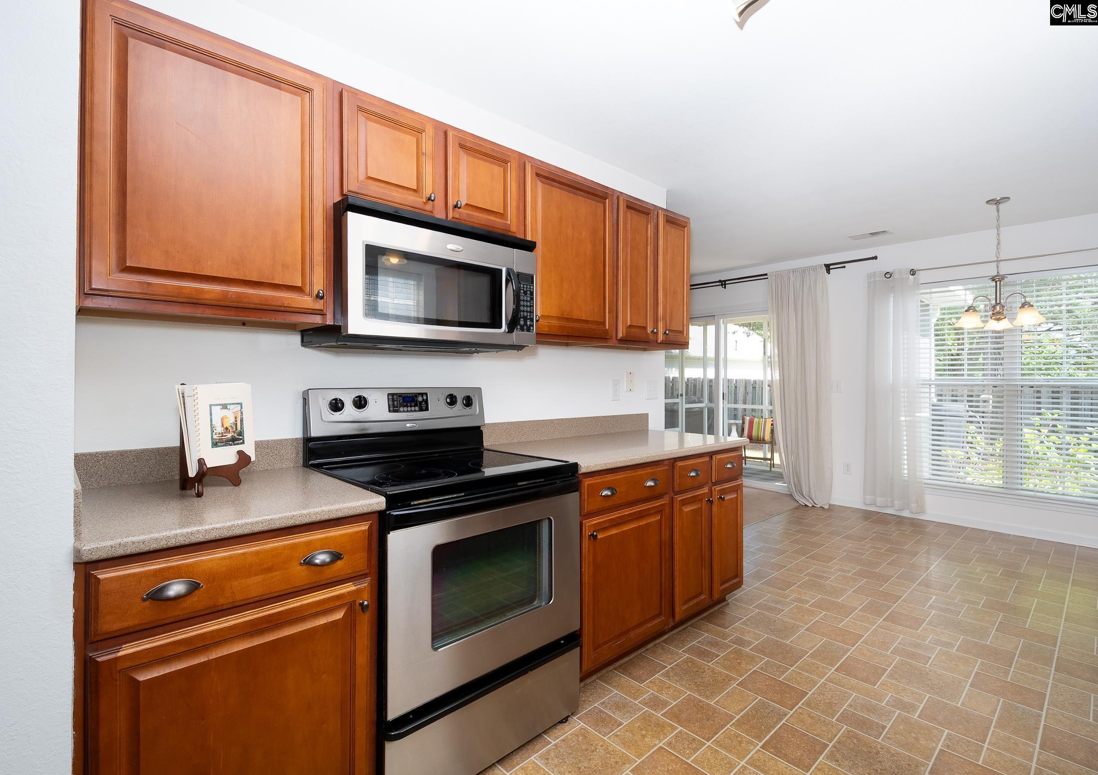 40 Brooksby Court Columbia, SC 29209-4622