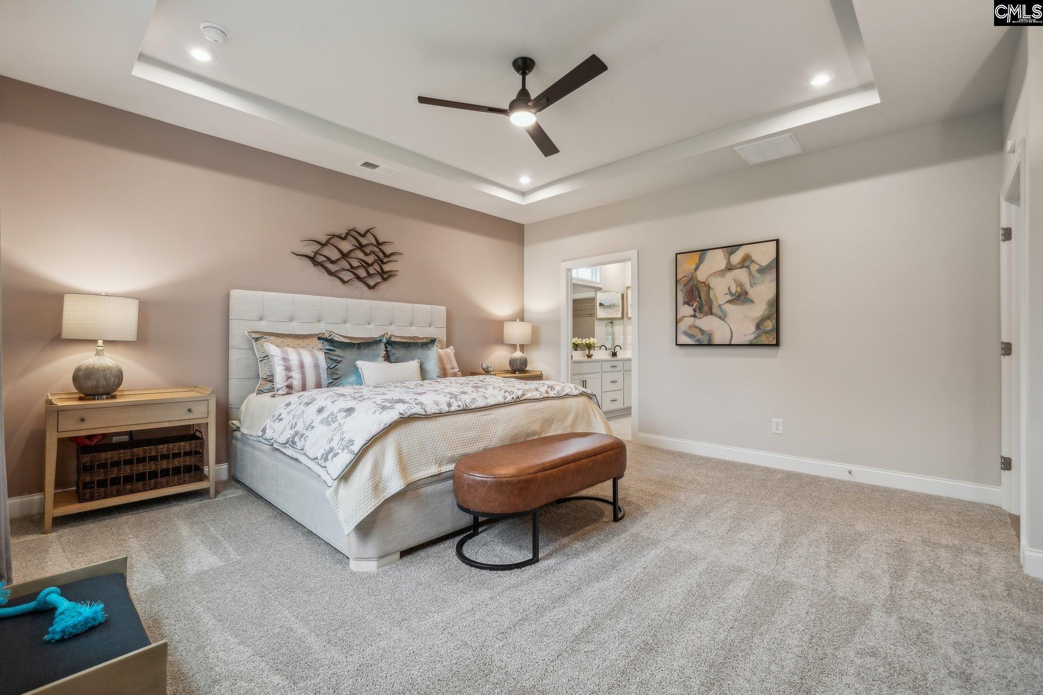 712 Feldspar Court Chapin, SC 29036