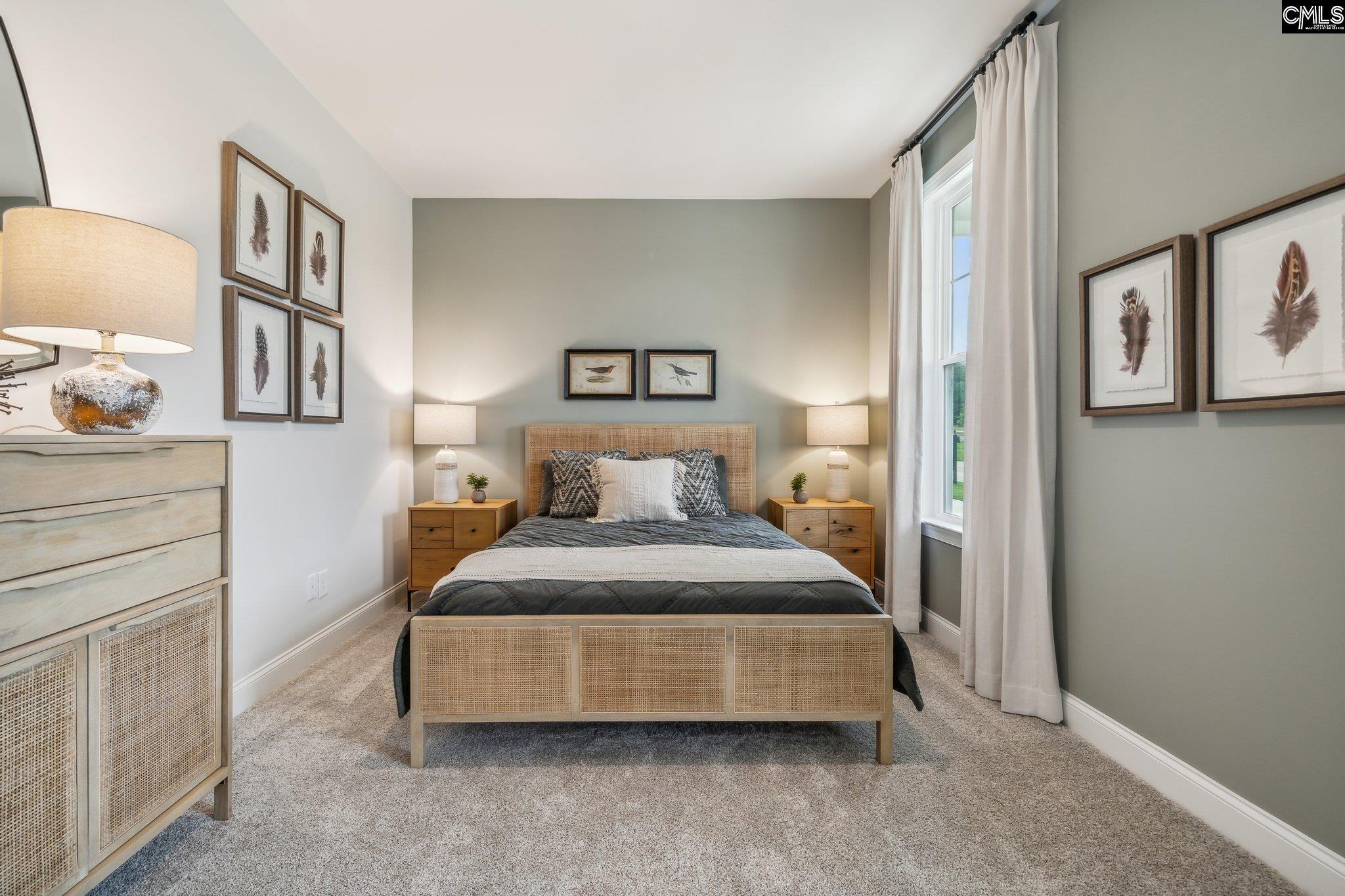 712 Feldspar Court Chapin, SC 29036