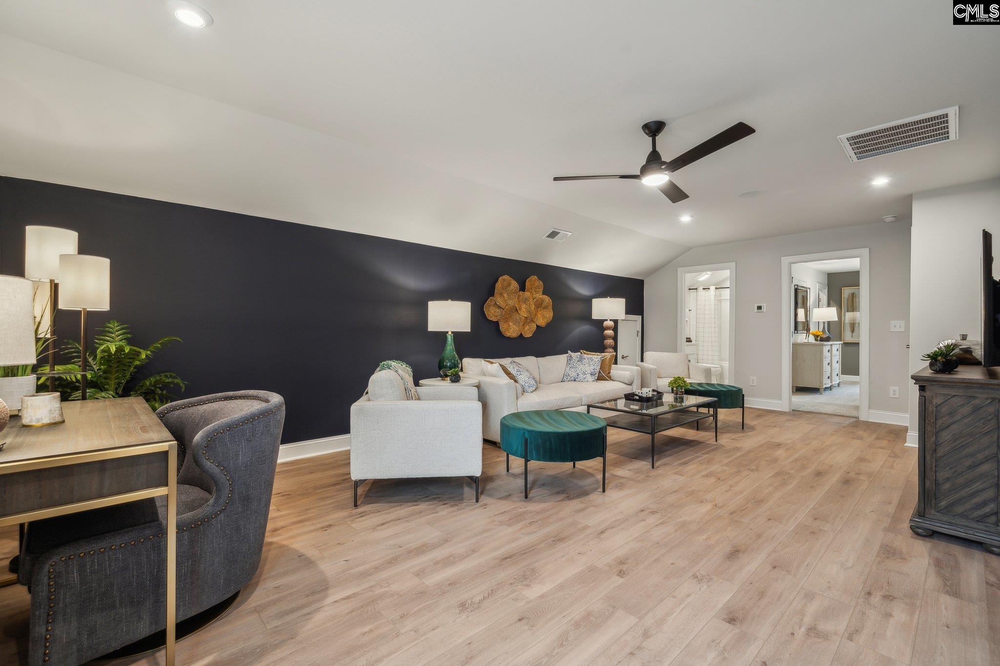 712 Feldspar Court Chapin, SC 29036