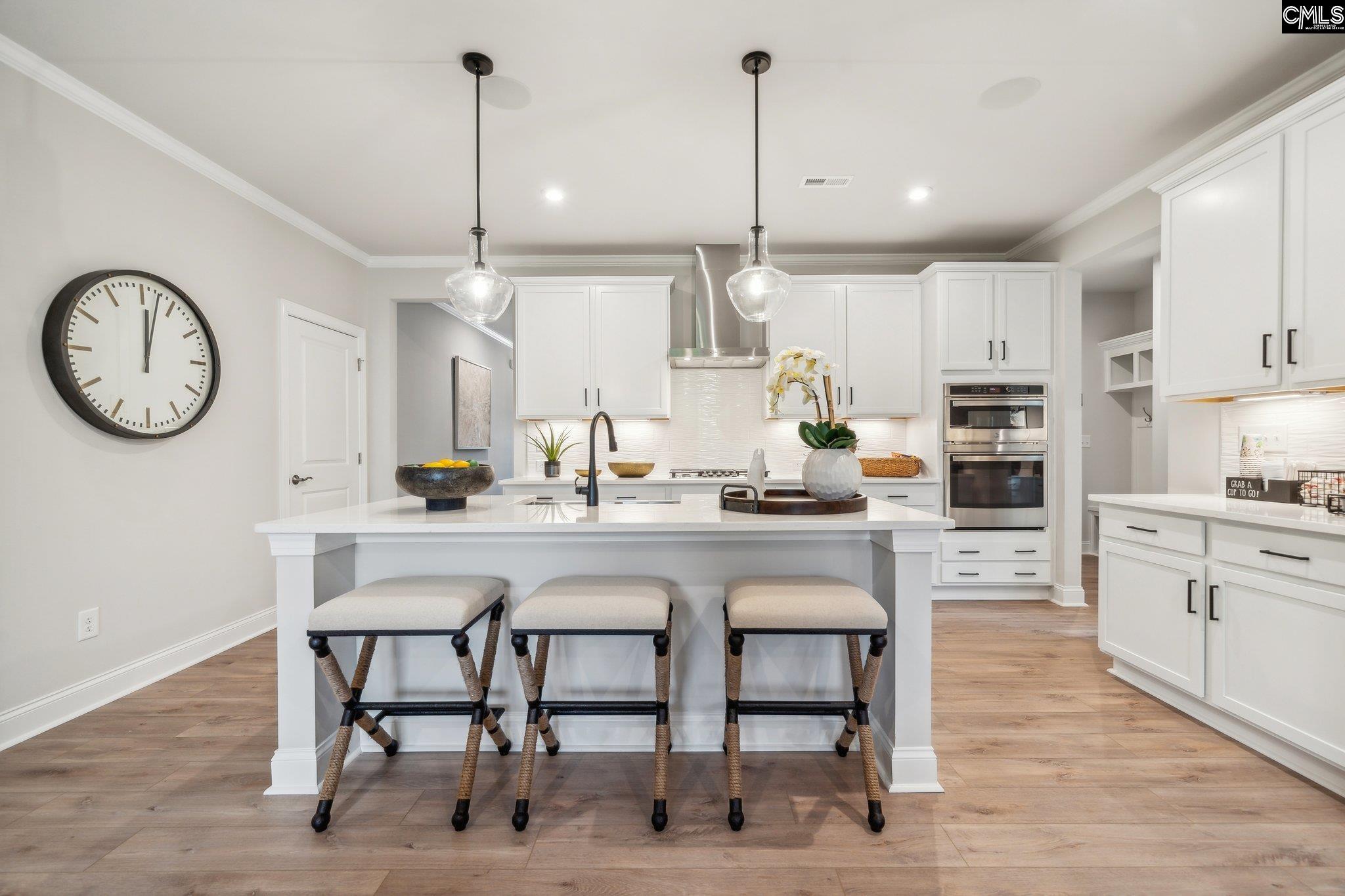 712 Feldspar Court Chapin, SC 29036