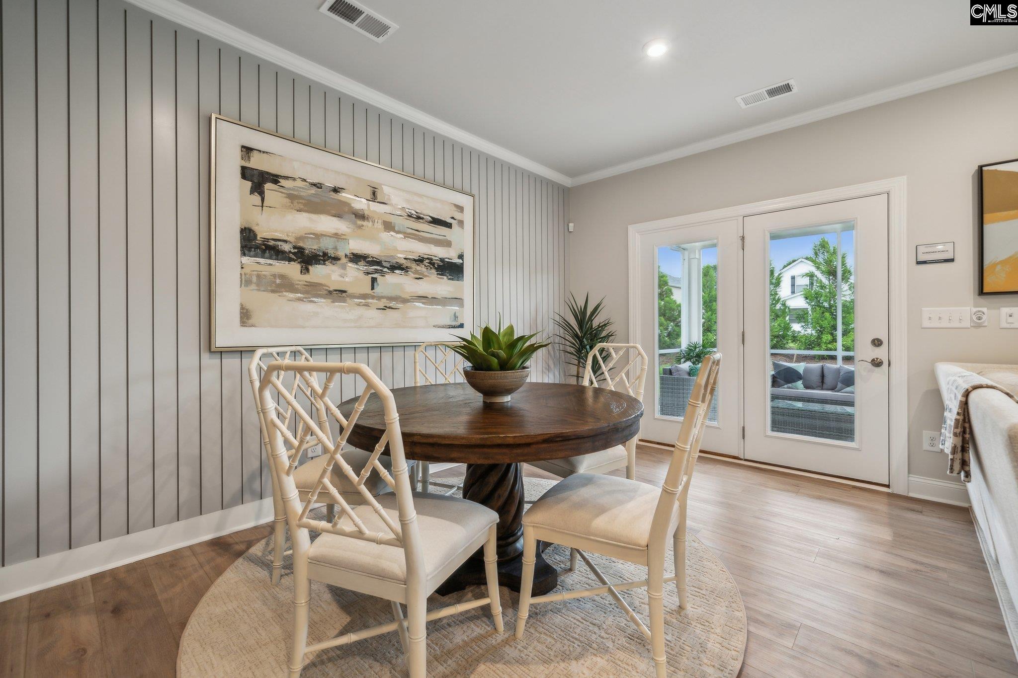 712 Feldspar Court Chapin, SC 29036
