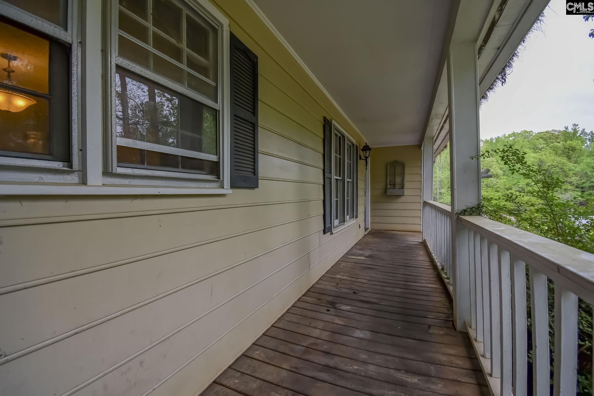 1925 Shadowood Columbia, SC 29212