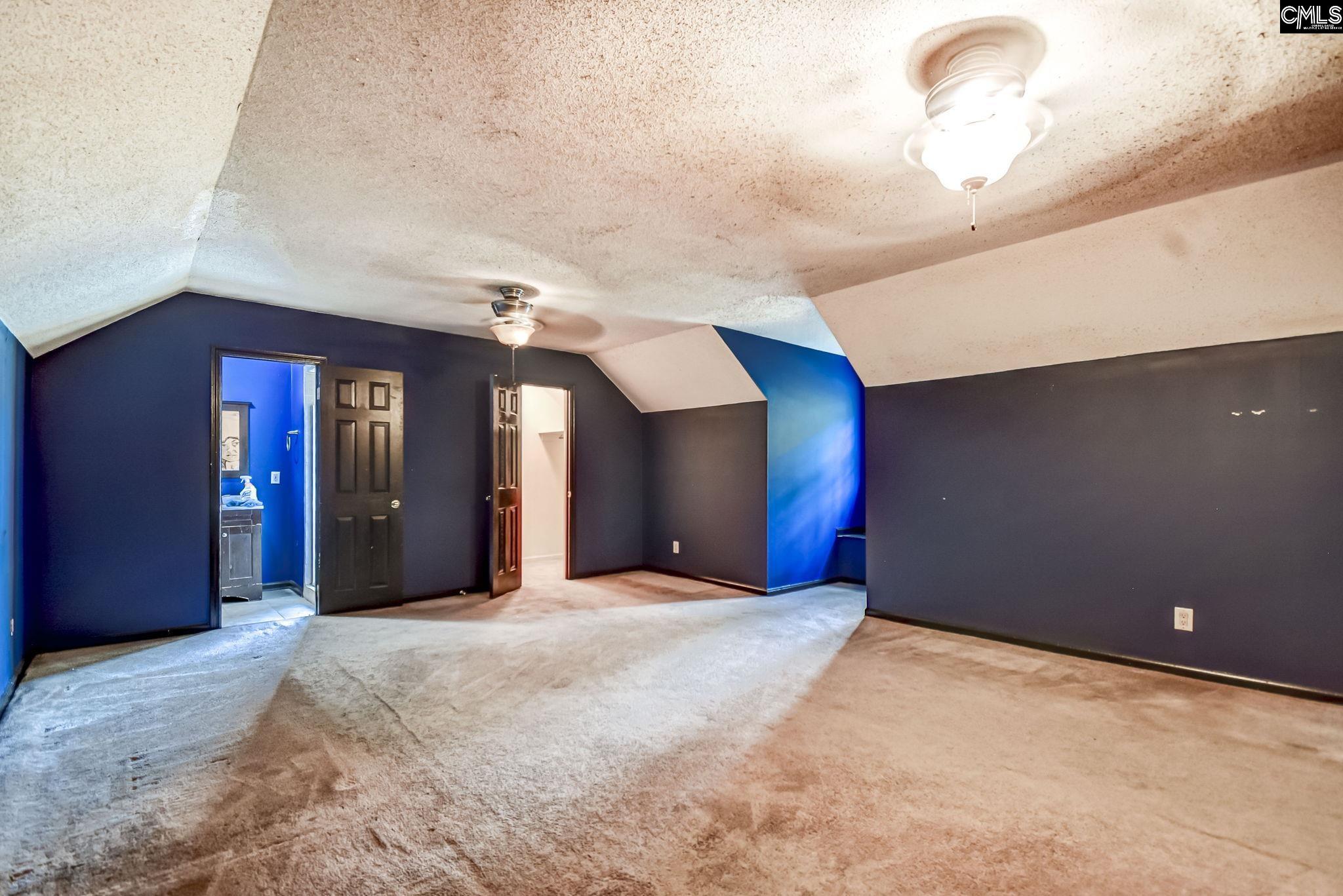 1925 Shadowood Columbia, SC 29212