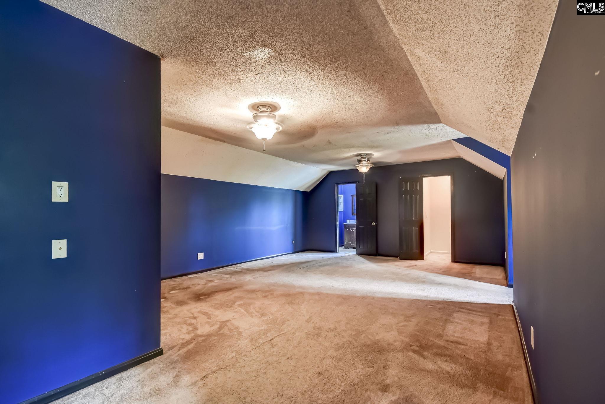 1925 Shadowood Columbia, SC 29212
