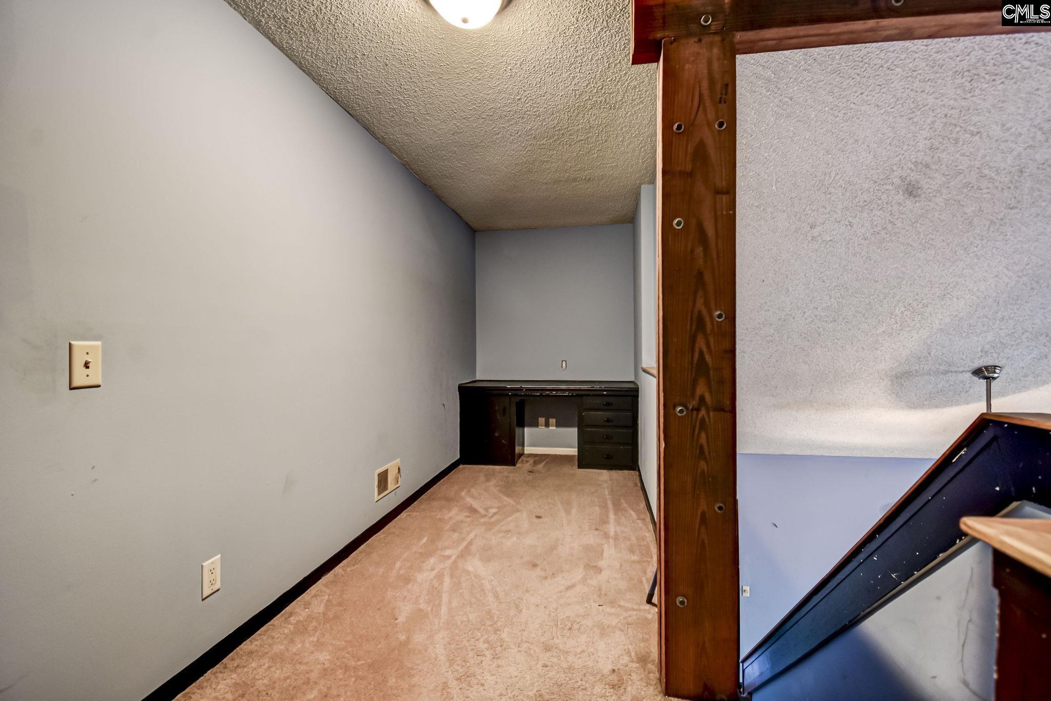 1925 Shadowood Columbia, SC 29212