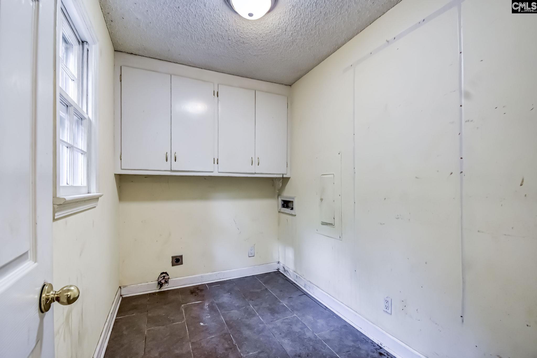 1925 Shadowood Columbia, SC 29212