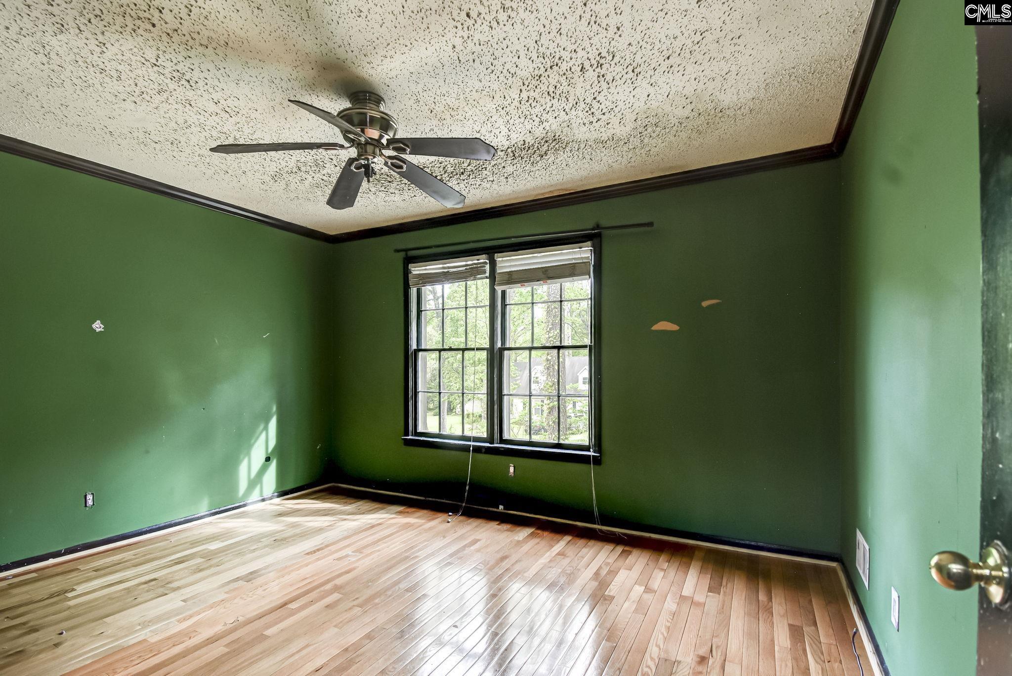 1925 Shadowood Columbia, SC 29212