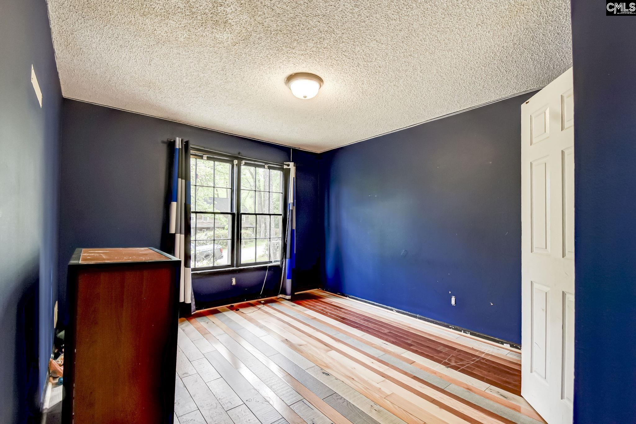 1925 Shadowood Columbia, SC 29212
