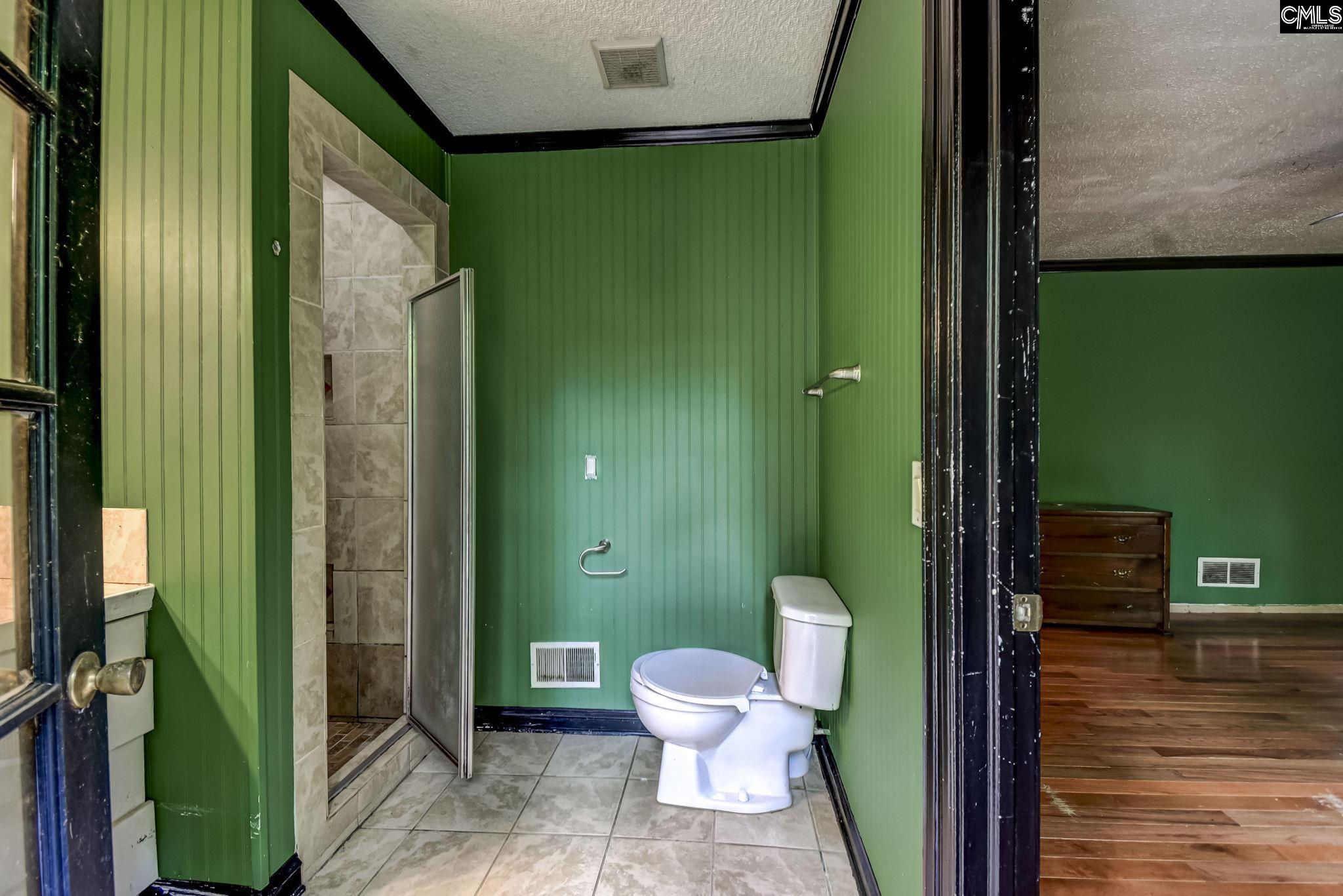 1925 Shadowood Columbia, SC 29212
