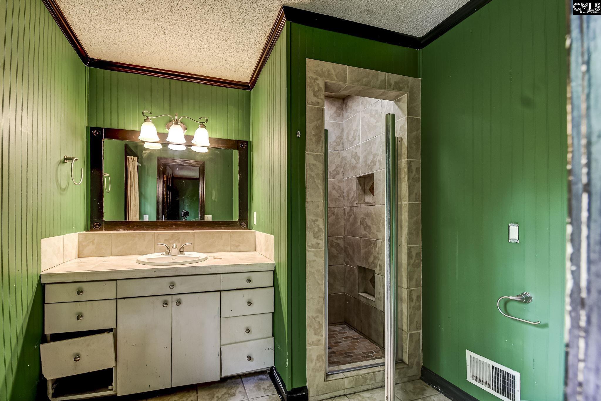 1925 Shadowood Columbia, SC 29212