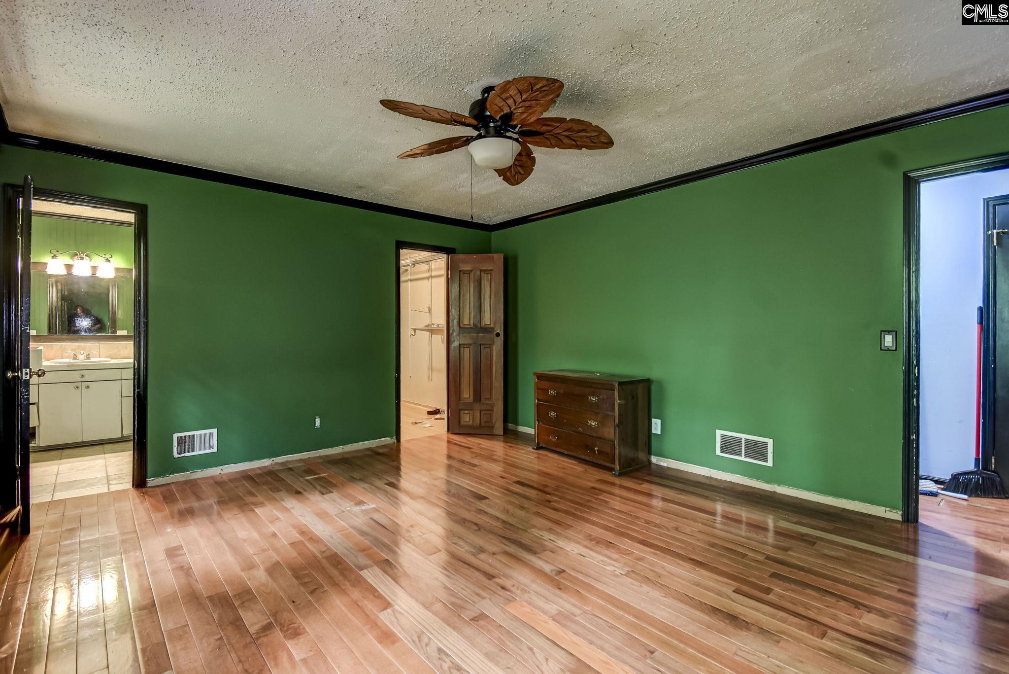 1925 Shadowood Columbia, SC 29212