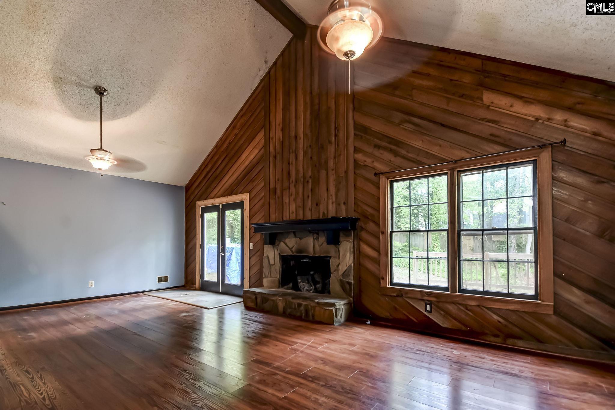 1925 Shadowood Columbia, SC 29212