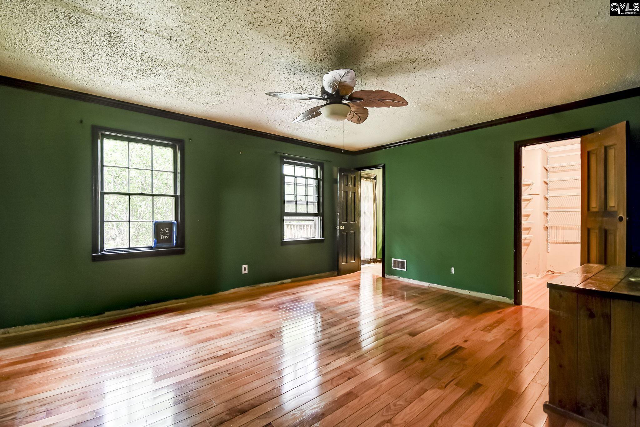 1925 Shadowood Columbia, SC 29212