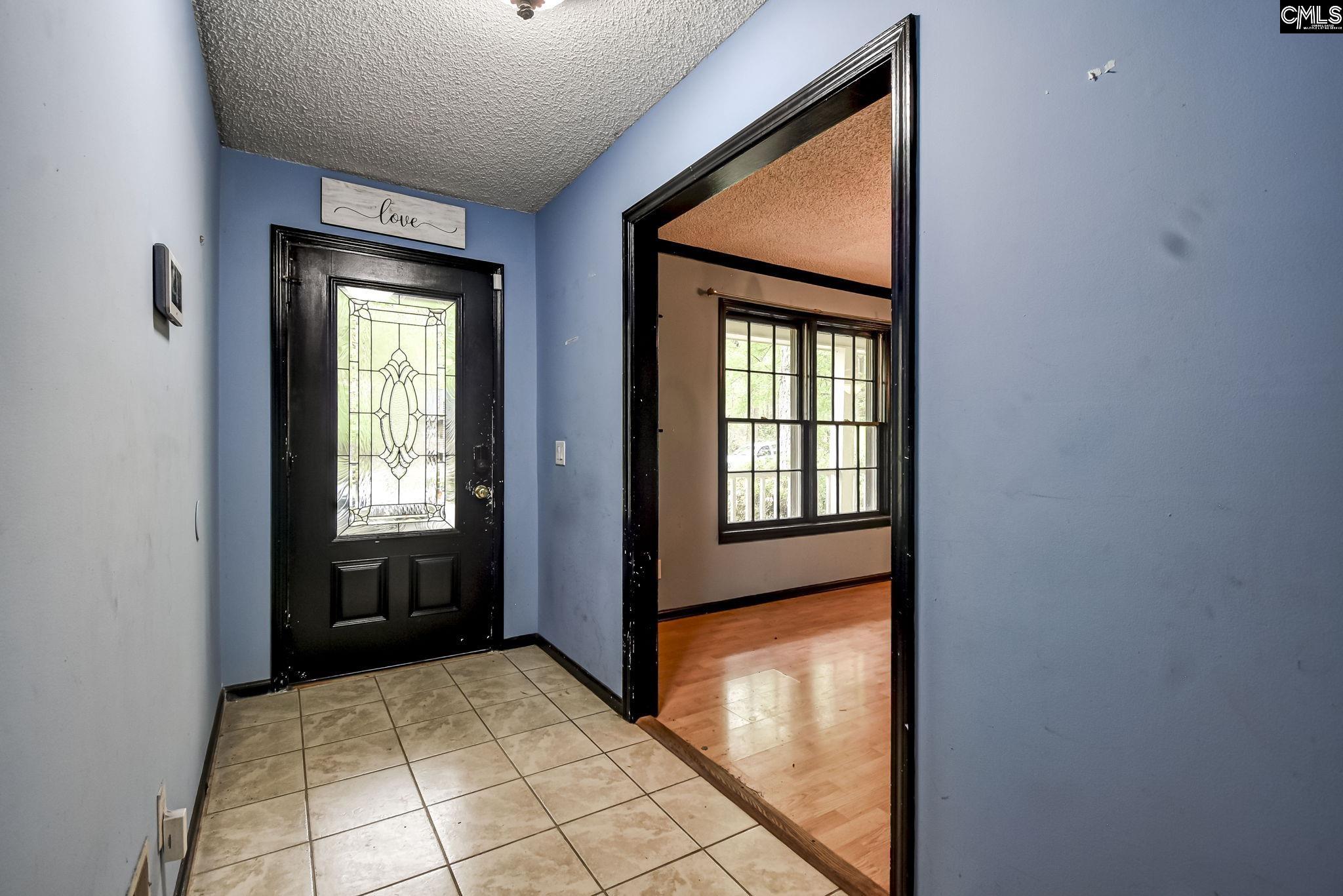 1925 Shadowood Columbia, SC 29212