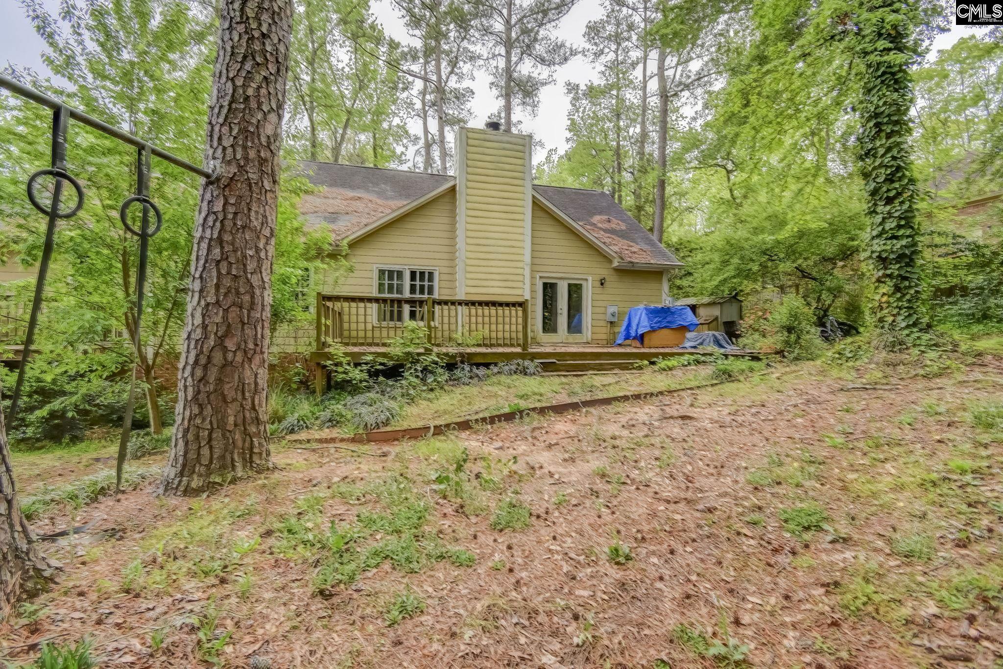 1925 Shadowood Columbia, SC 29212