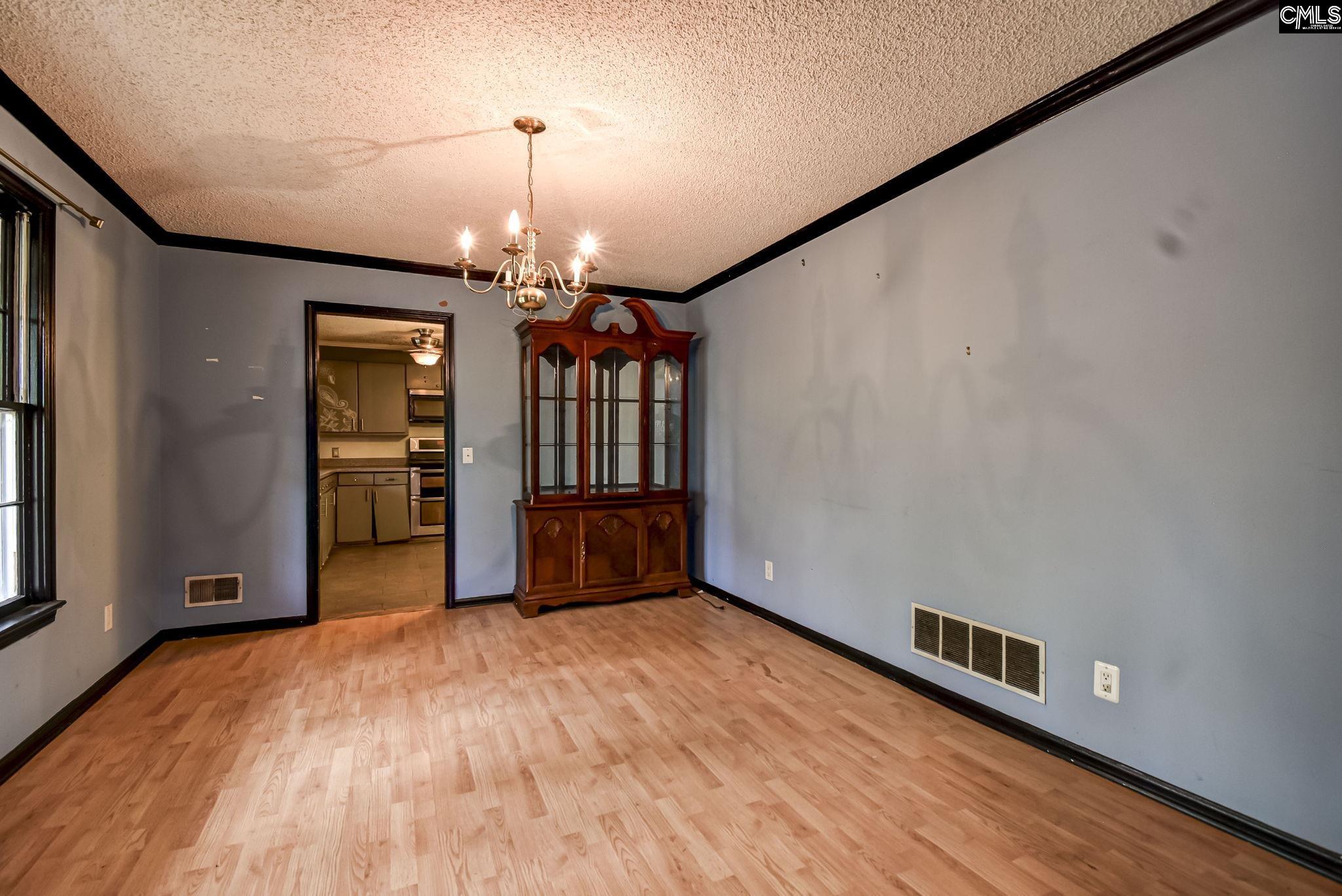 1925 Shadowood Columbia, SC 29212