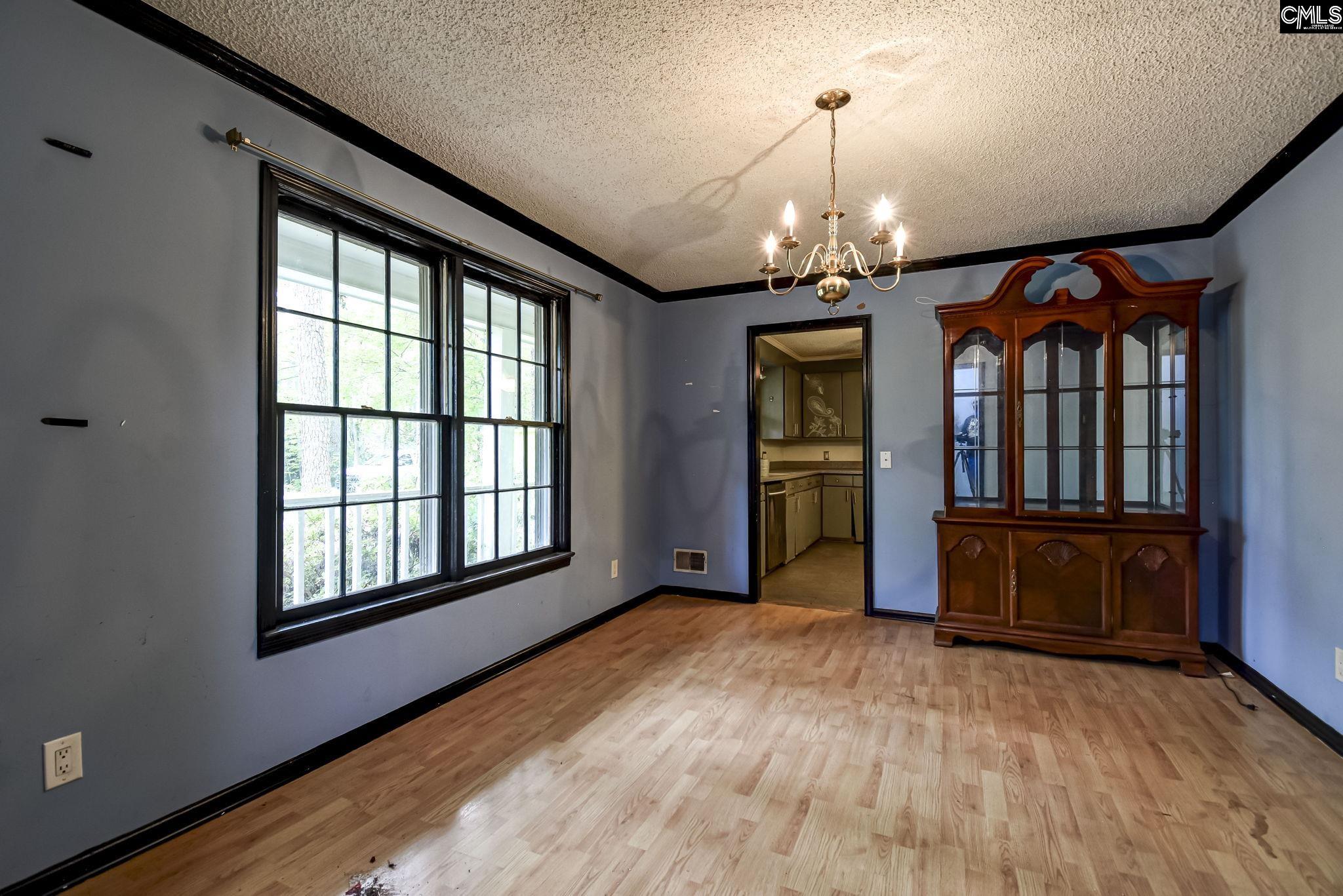 1925 Shadowood Columbia, SC 29212