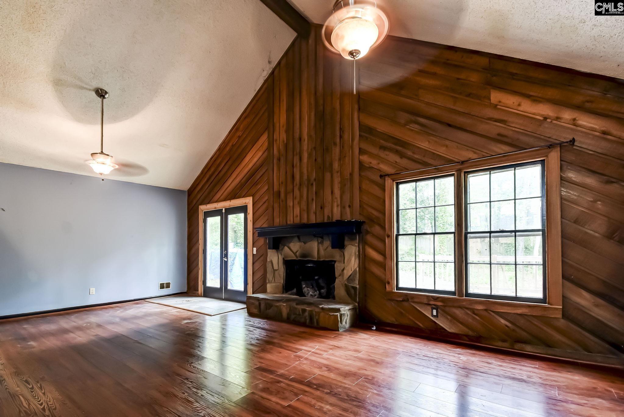 1925 Shadowood Columbia, SC 29212