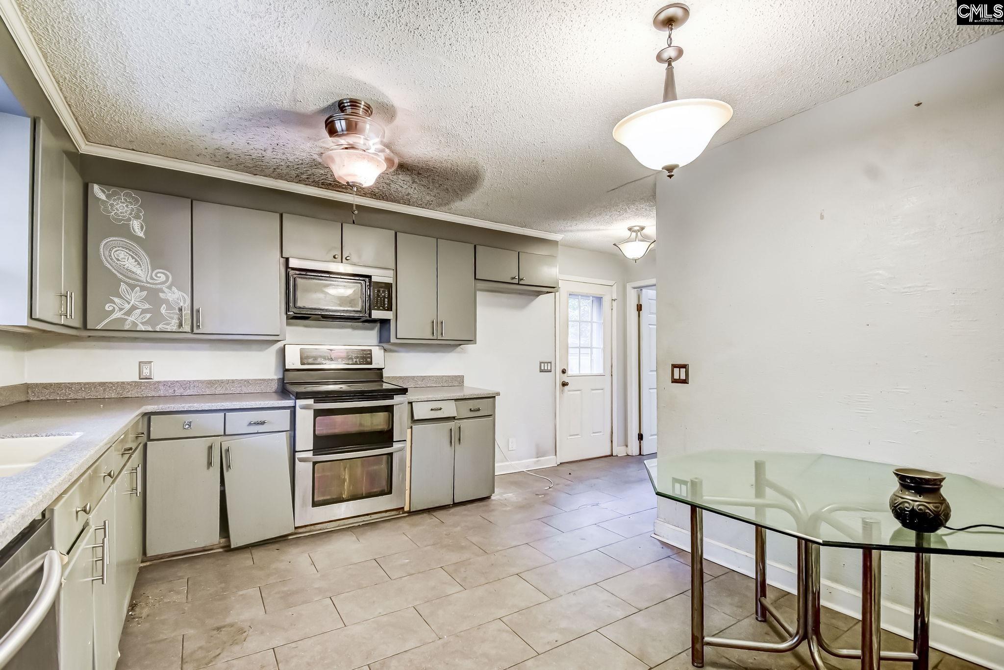 1925 Shadowood Columbia, SC 29212