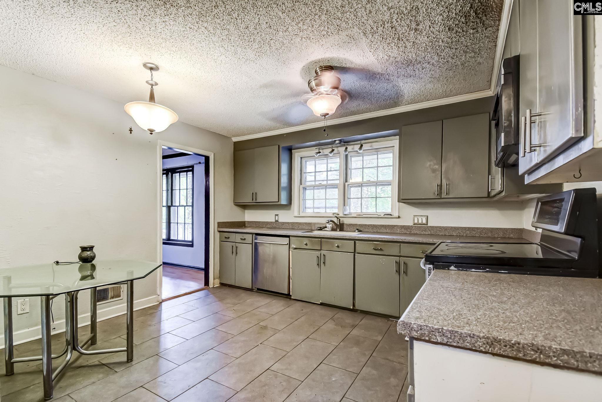 1925 Shadowood Columbia, SC 29212