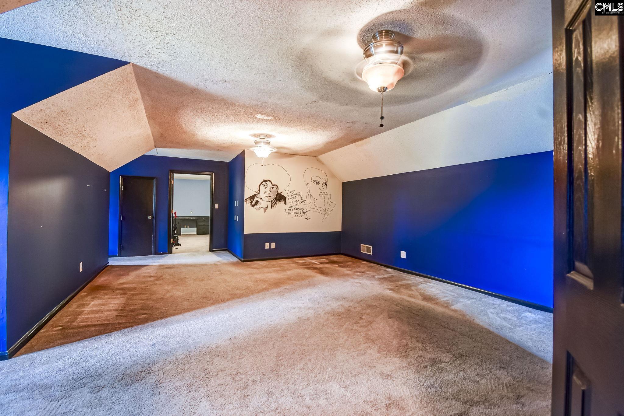 1925 Shadowood Columbia, SC 29212