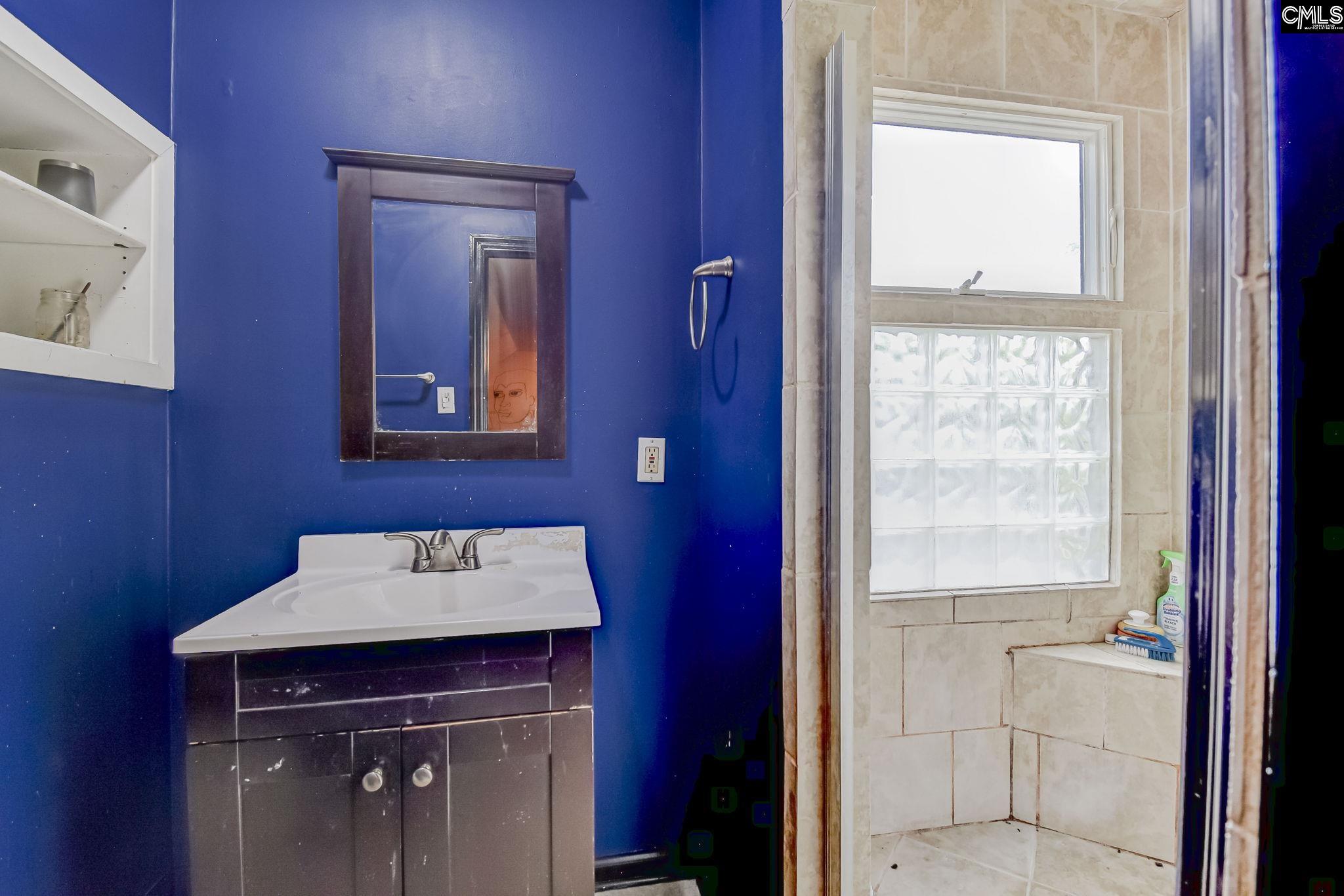 1925 Shadowood Columbia, SC 29212