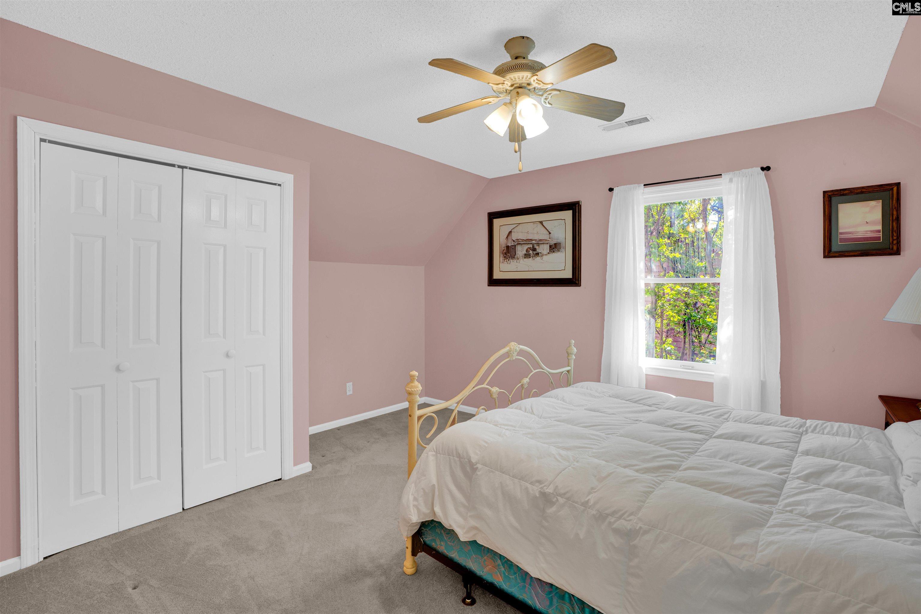 152 Toucan Way Lexington, SC 29073-9377