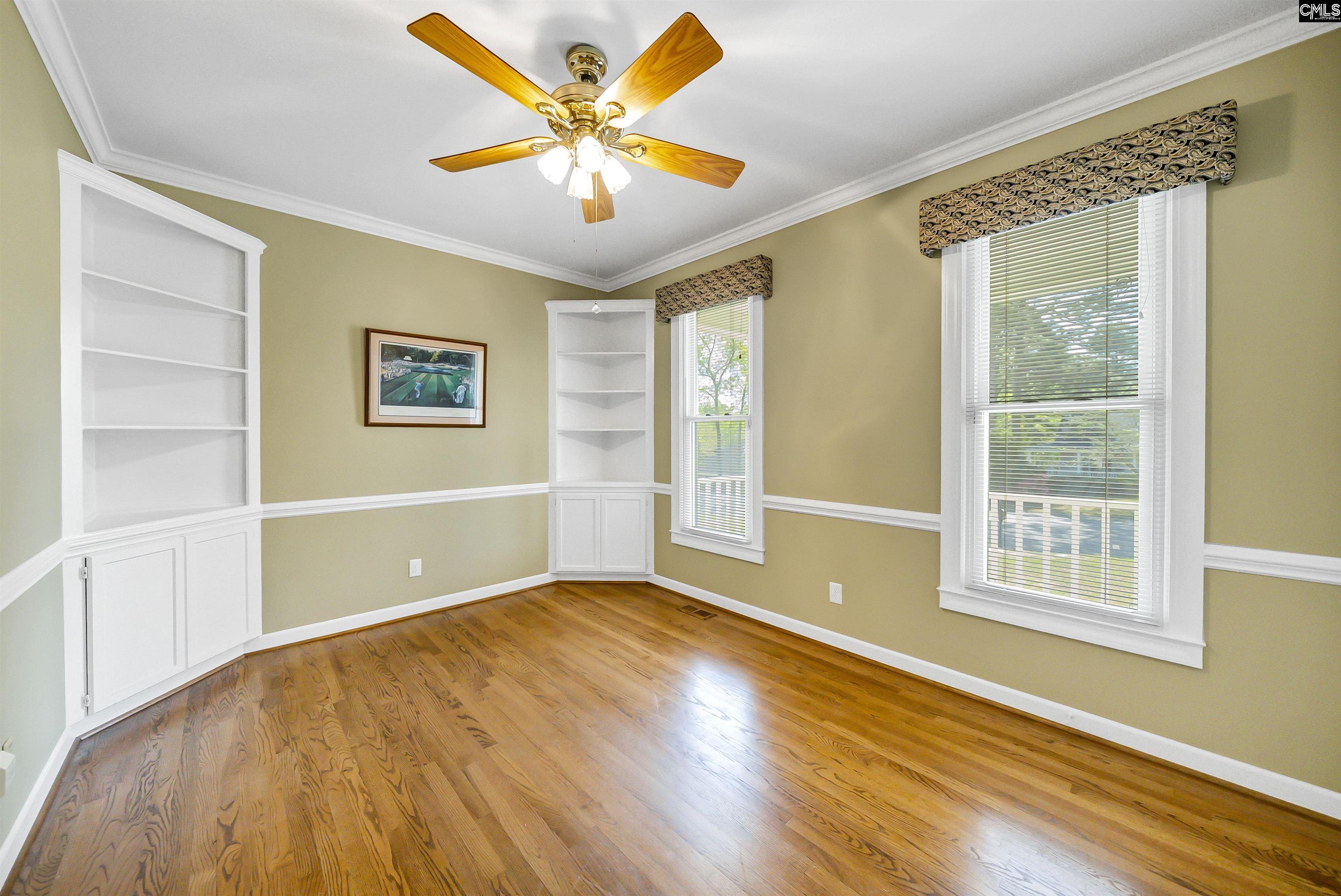 722 Moss Creek Drive Cayce, SC 29033